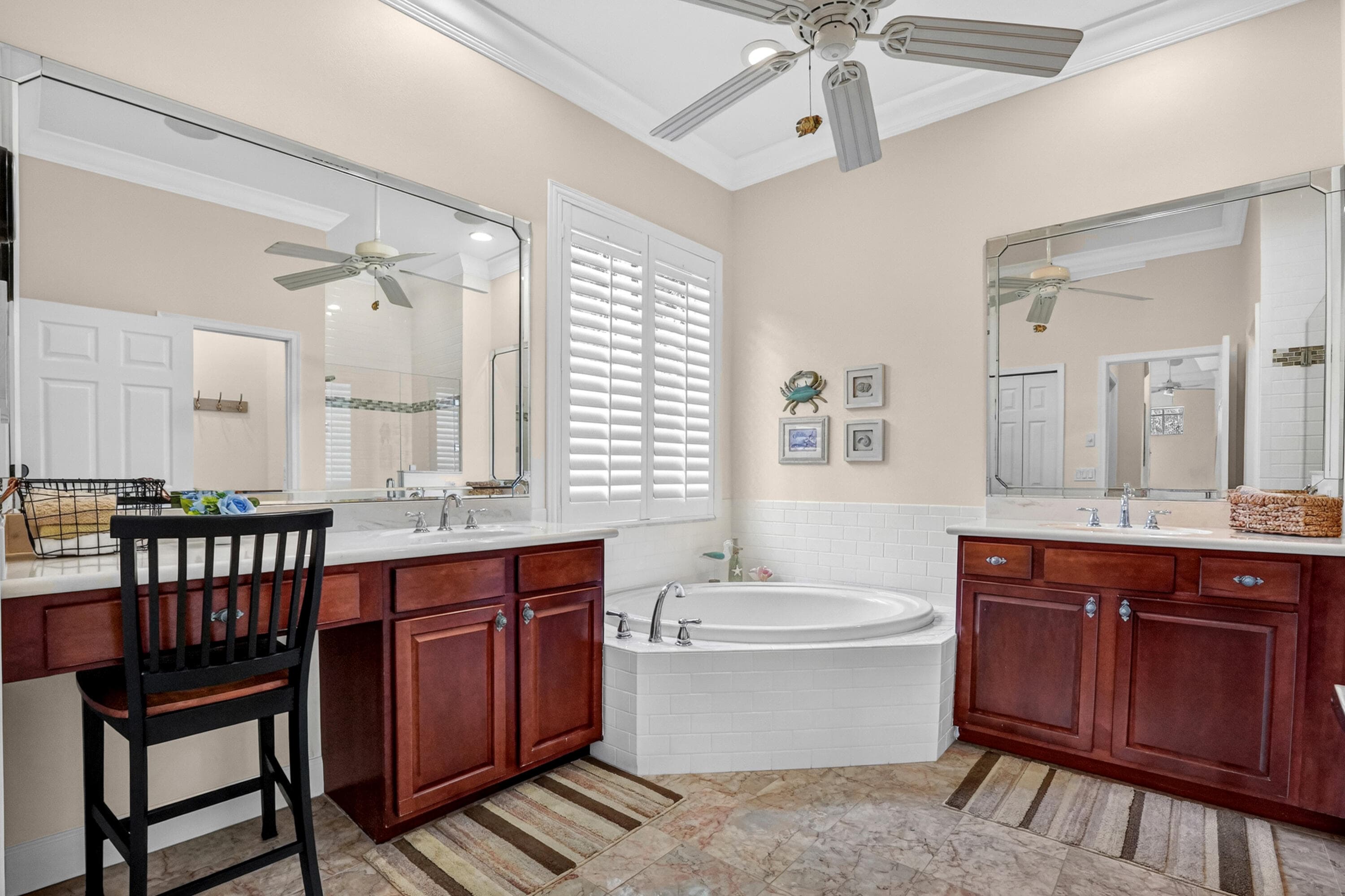 9539 Avenel Lane, Port St. Lucie, FL 34986 — photo 23 of 40