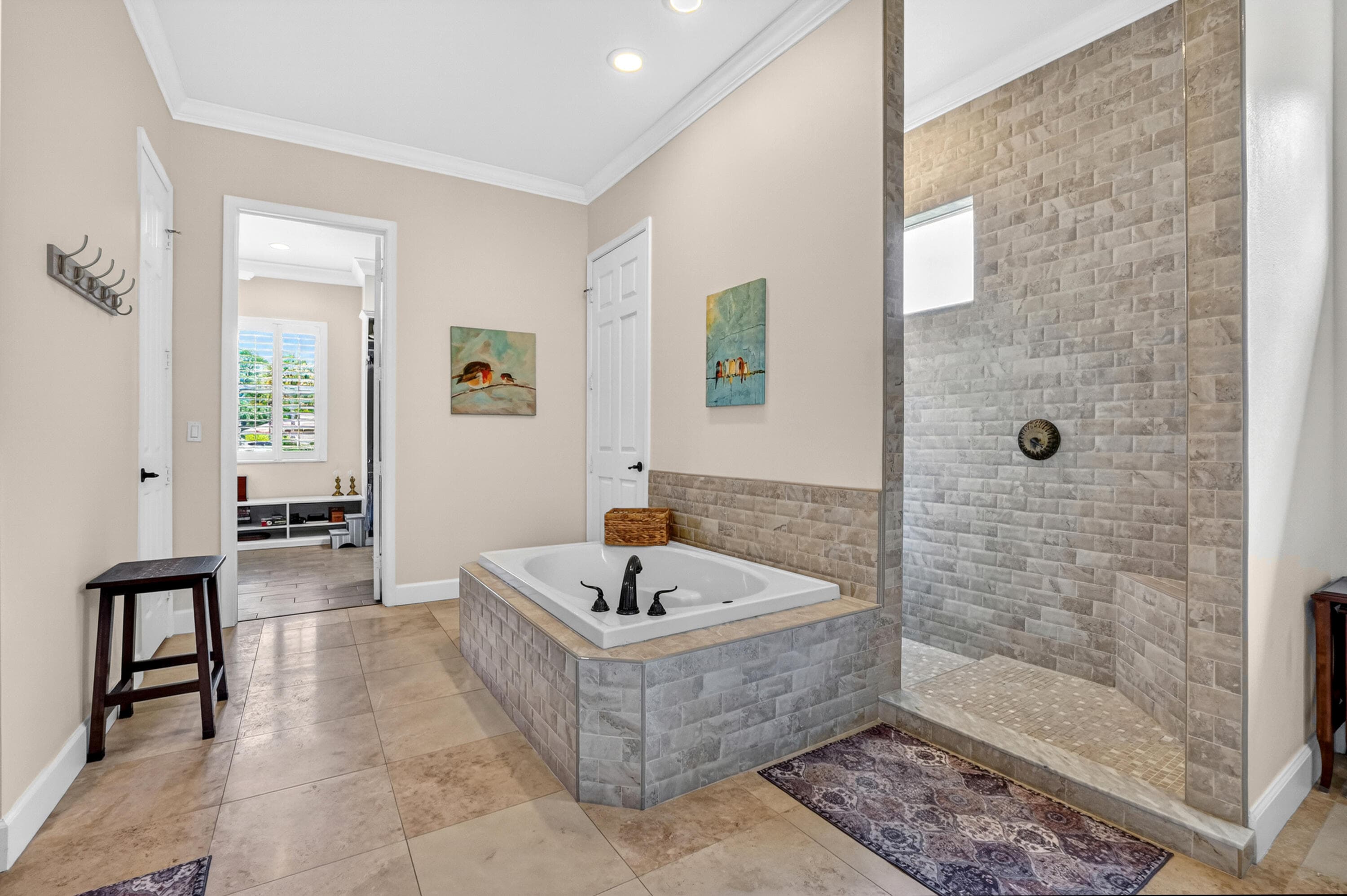 9539 Avenel Lane, Port St. Lucie, FL 34986 — photo 16 of 40