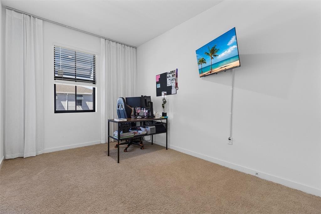 884 NW 3rd Terrace, Pompano Beach, FL 33060 — photo 24 of 34