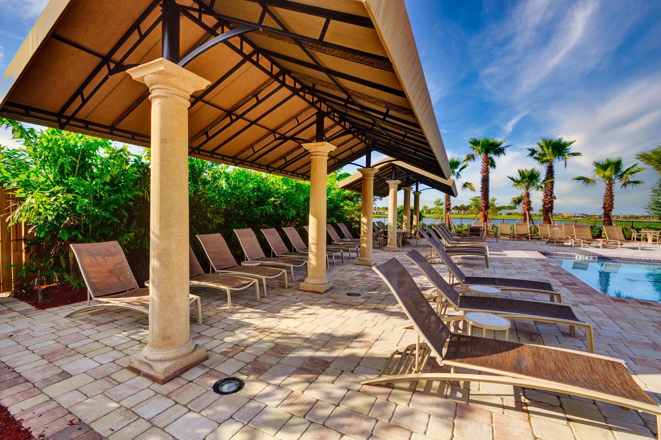 9828 SW Trumpet Tree Circle, Port St. Lucie, FL 34987 — photo 21 of 39