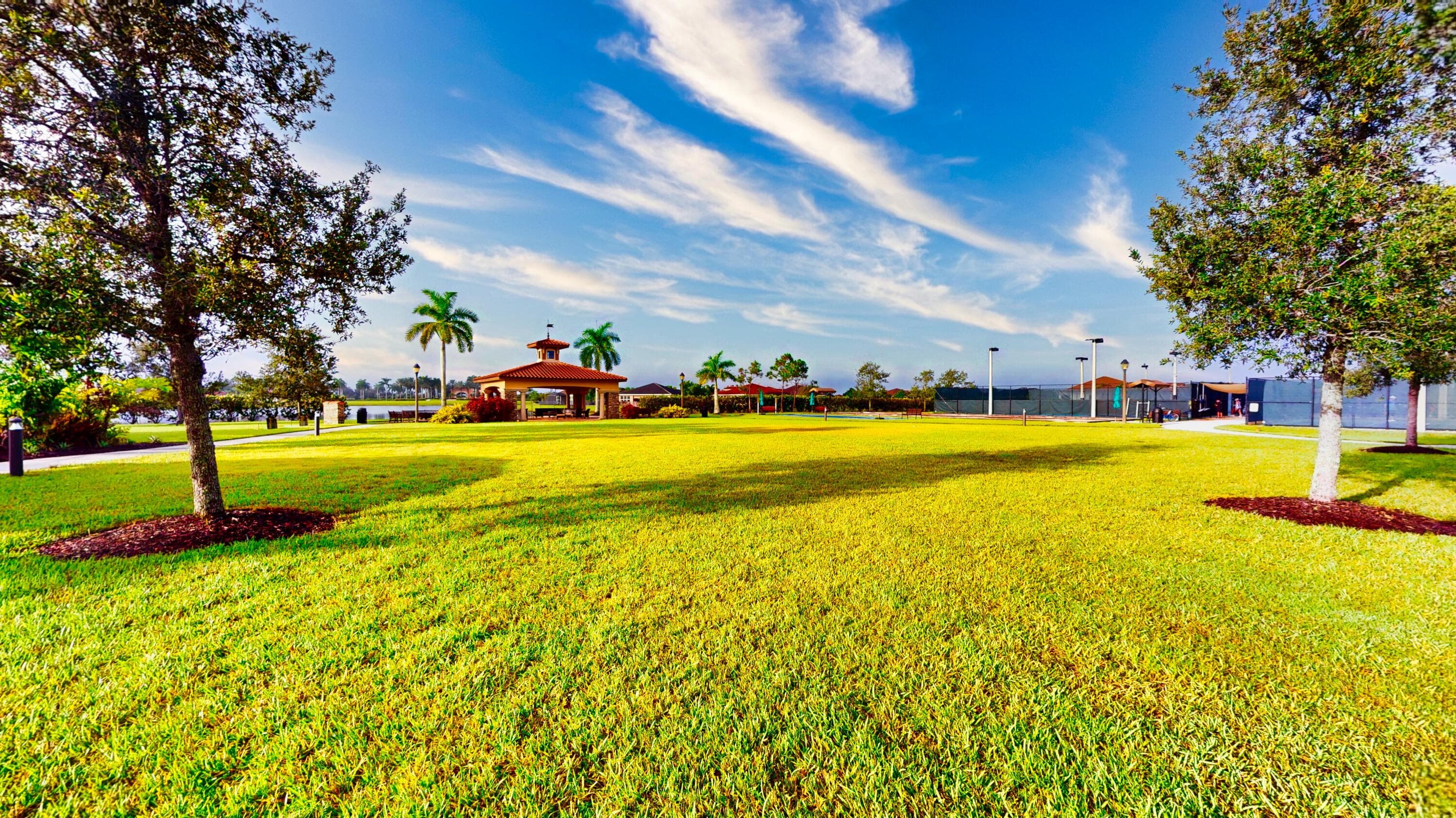 9828 SW Trumpet Tree Circle, Port St. Lucie, FL 34987 — photo 23 of 39