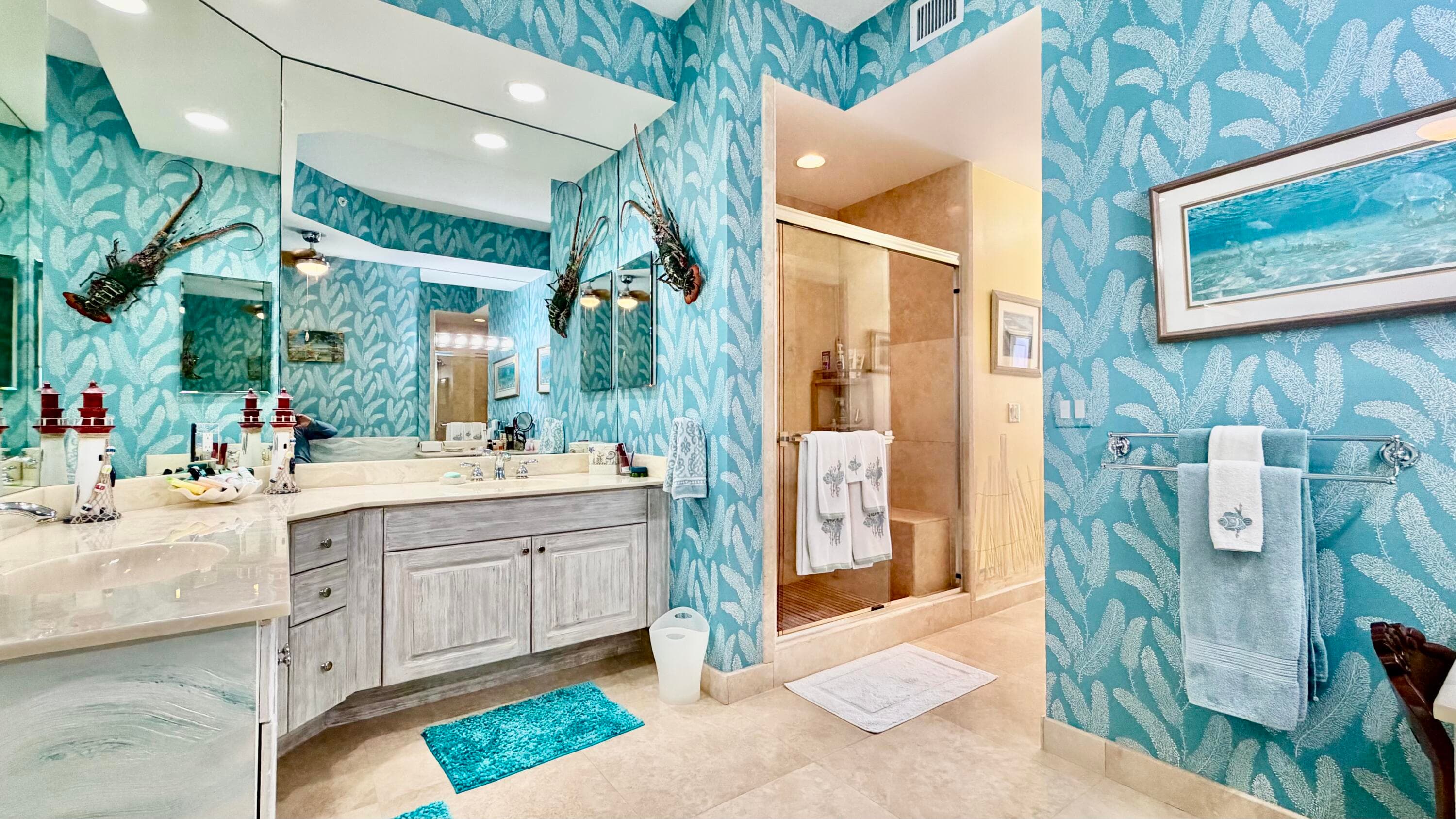 3000 N Highway A1a 12b, Hutchinson Island, FL 34949 — photo 19 of 46