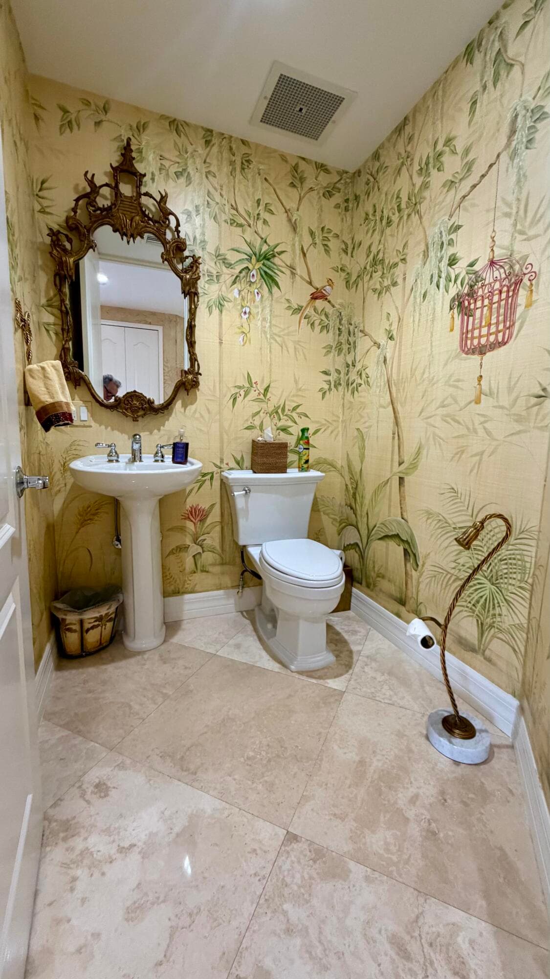3000 N Highway A1a 12b, Hutchinson Island, FL 34949 — photo 36 of 46