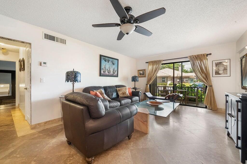 9900 Pineapple Tree Drive 106, Boynton Beach, FL 33436 — photo 6 of 22