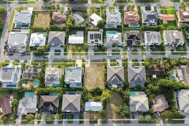 1001 NE 3rd Avenue, Boca Raton, FL 33432 — photo 29 of 34