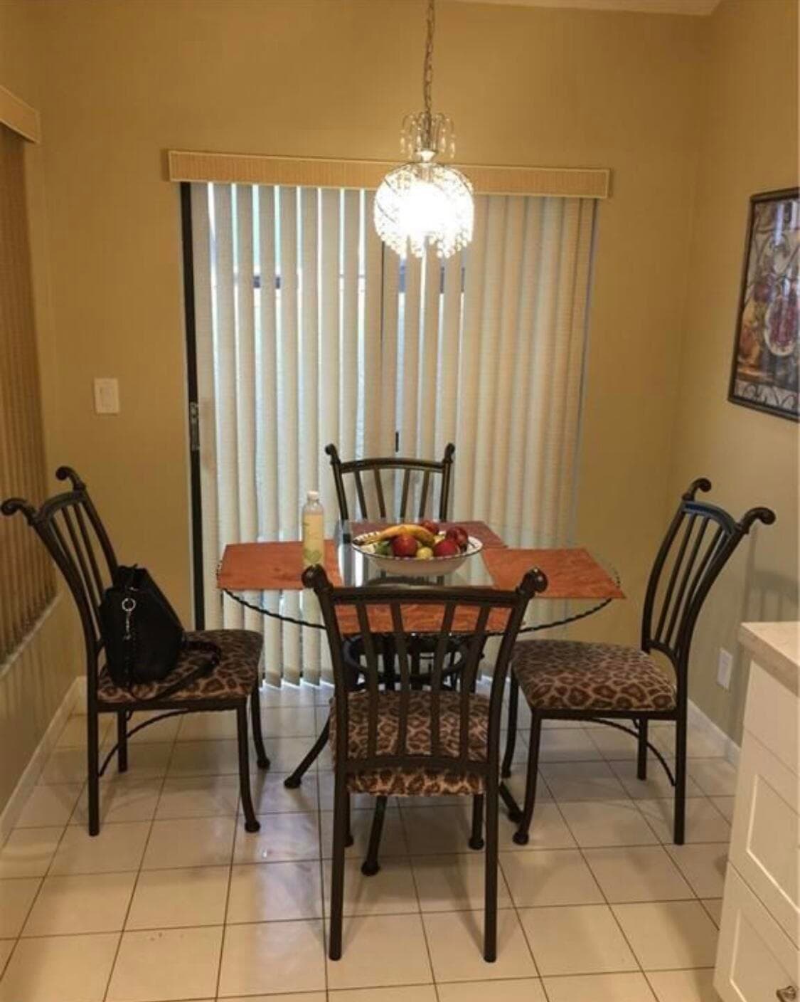 10875 Lake Front Place 10875, Boca Raton, FL 33498 — photo 7 of 18