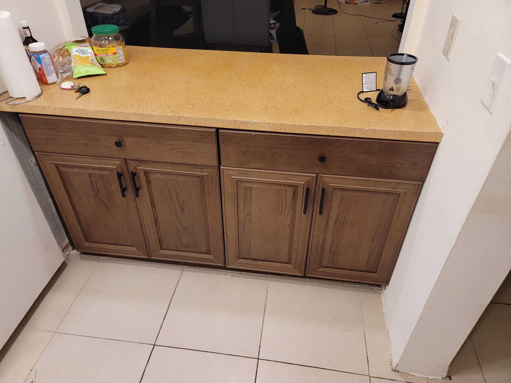 6501 Winfield Boulevard A-40, Margate, FL 33063 — photo 5 of 16
