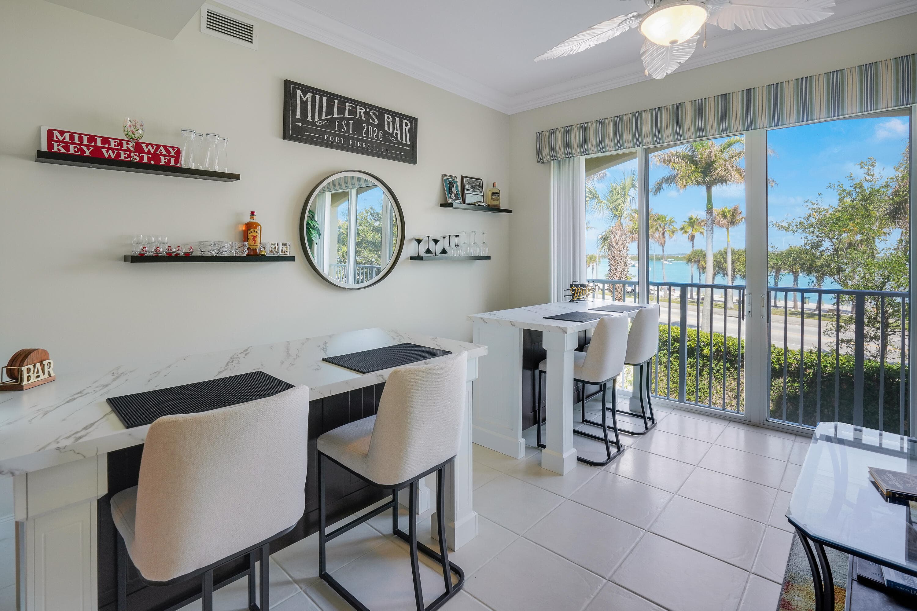 Condominium in Fort Pierce — photo 9 of 55