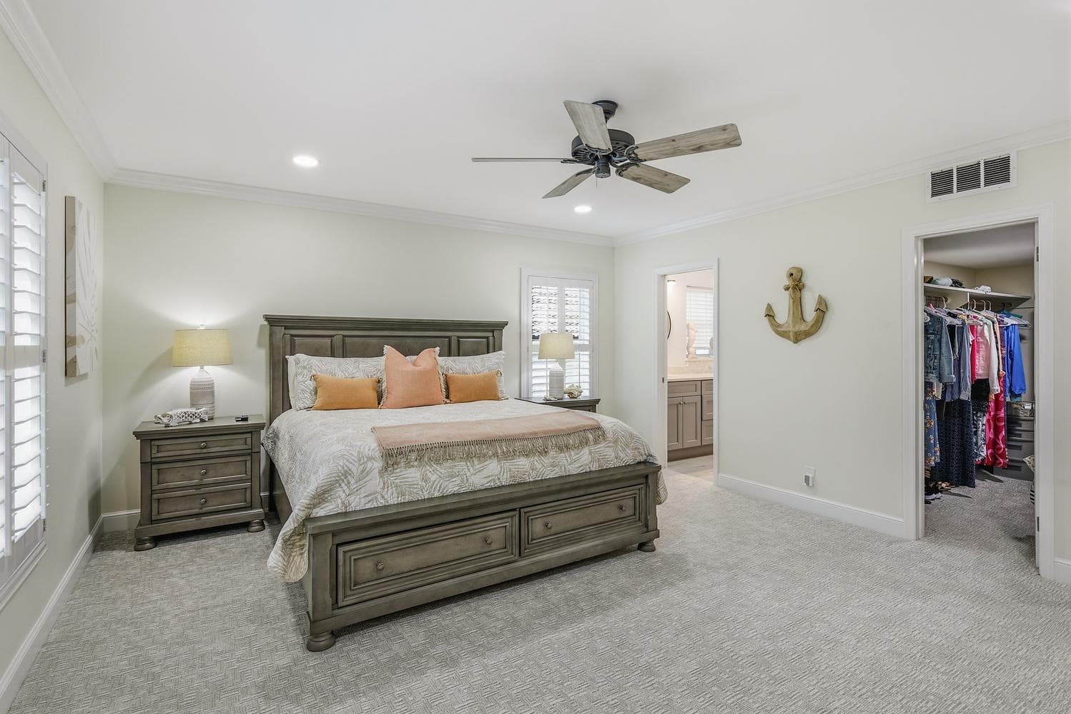 1710 S Ocean Boulevard 4-2, Delray Beach, FL 33483 — photo 14 of 38