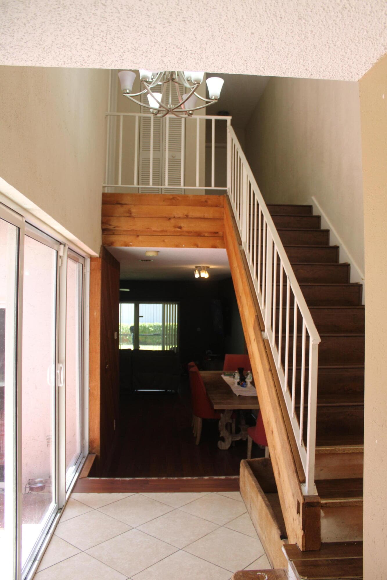 455 NW 68th Avenue 702, Plantation, FL 33317 — photo 6 of 20