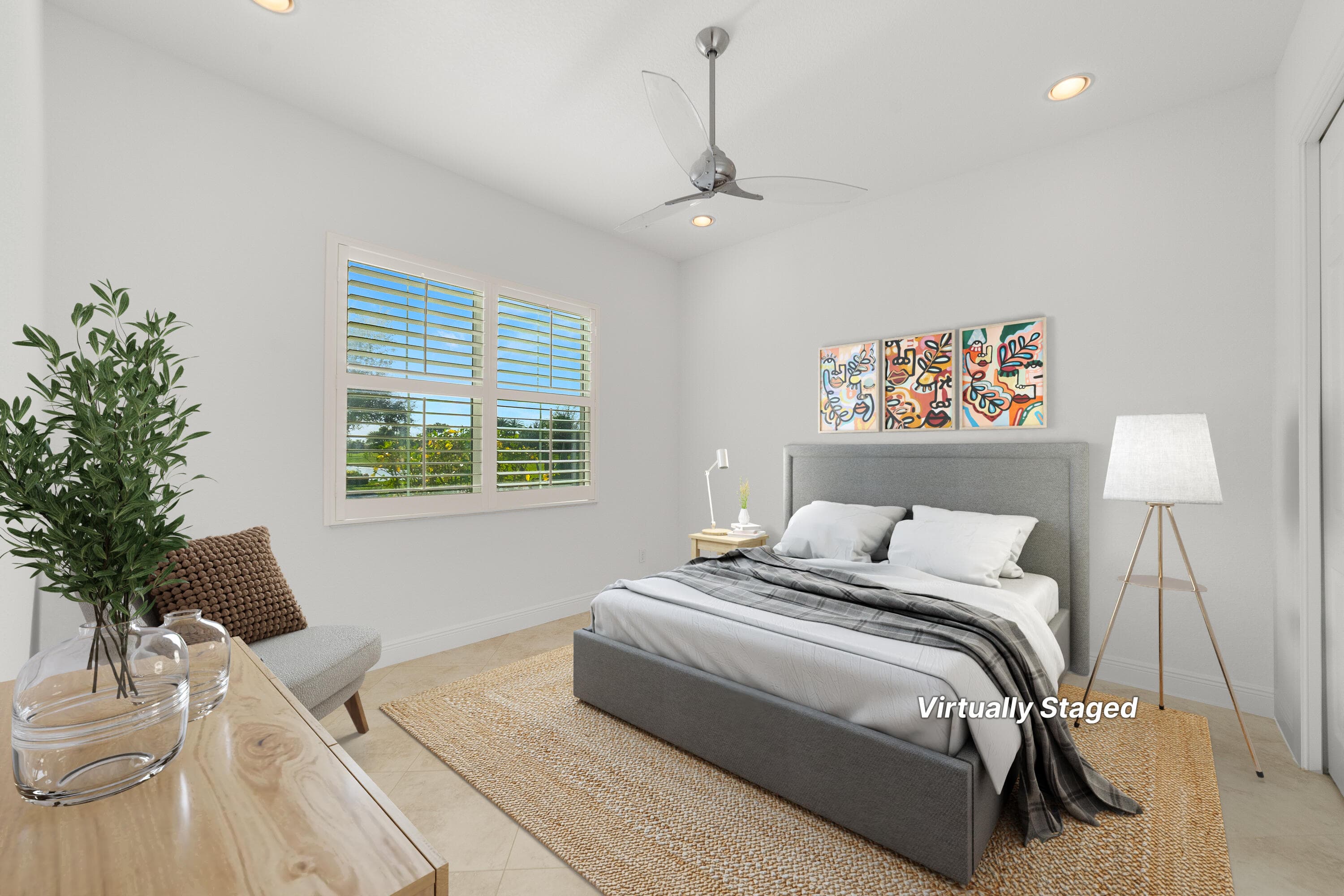 10897 SW Visconti Way, Port St. Lucie, FL 34986 — photo 17 of 51