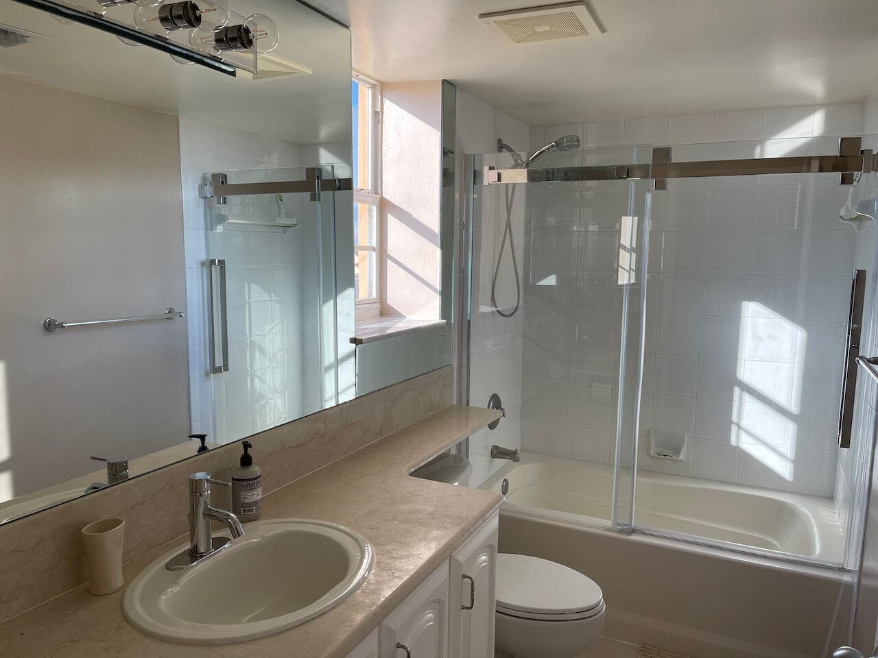 651 Okeechobee Boulevard 501, West Palm Beach, FL 33401 — photo 19 of 49