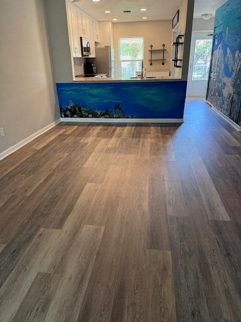 1219 S Lakes End Drive 2, Fort Pierce, FL 34982 — photo 11 of 31