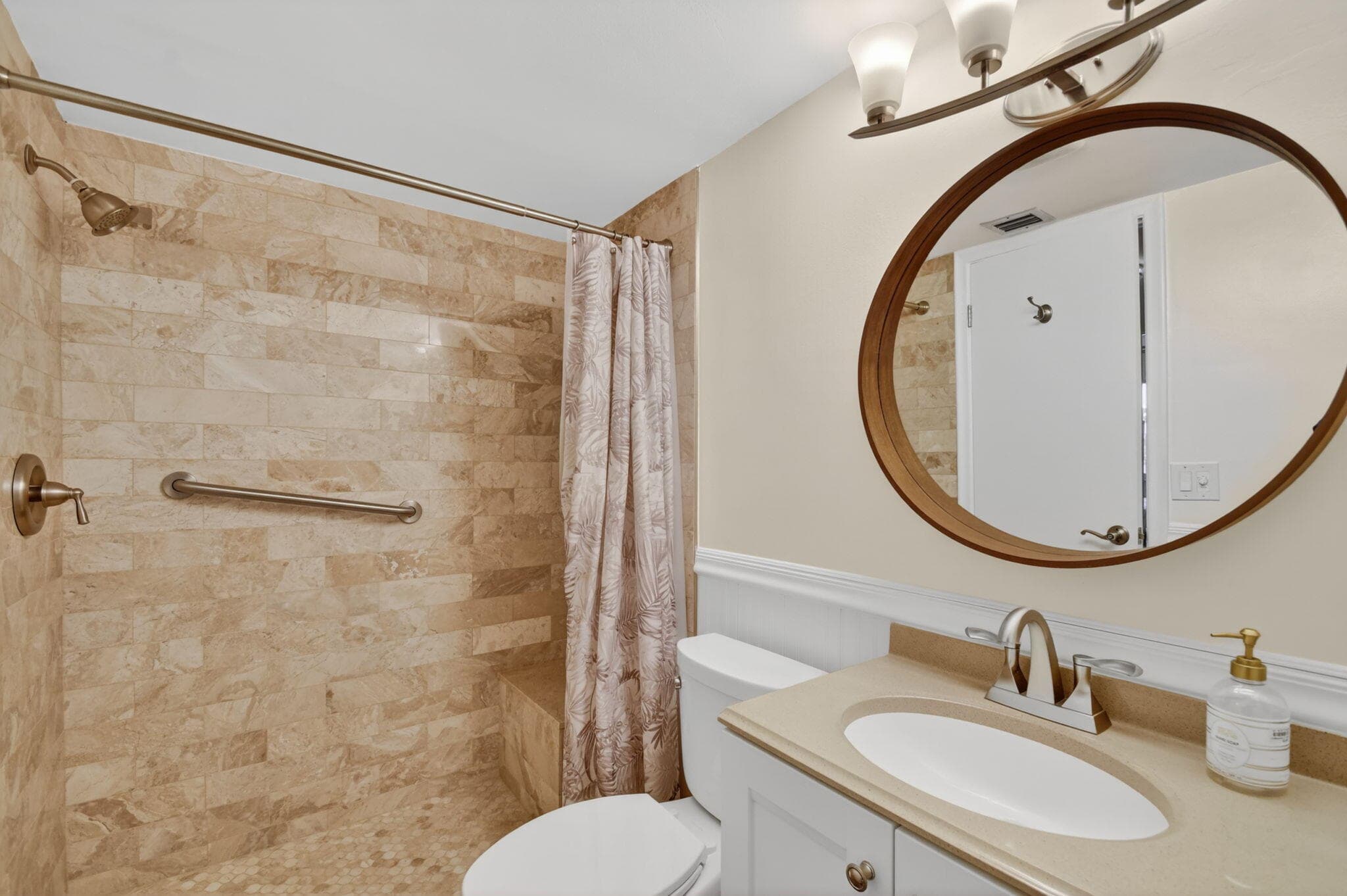 1502 S Lakeside Drive 214, Lake Worth Beach, FL 33460 — photo 18 of 56