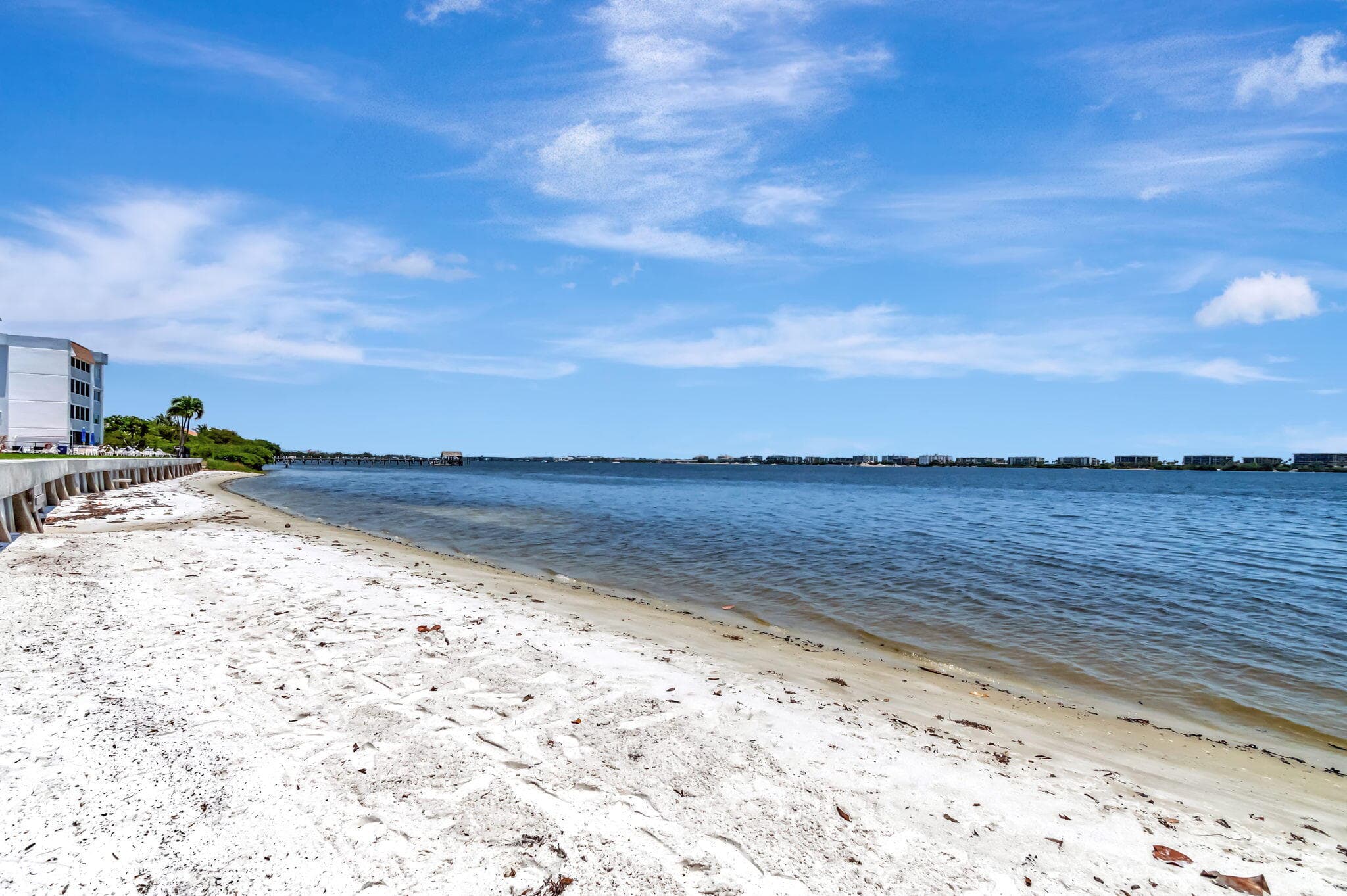 1502 S Lakeside Drive 214, Lake Worth Beach, FL 33460 — photo 33 of 56