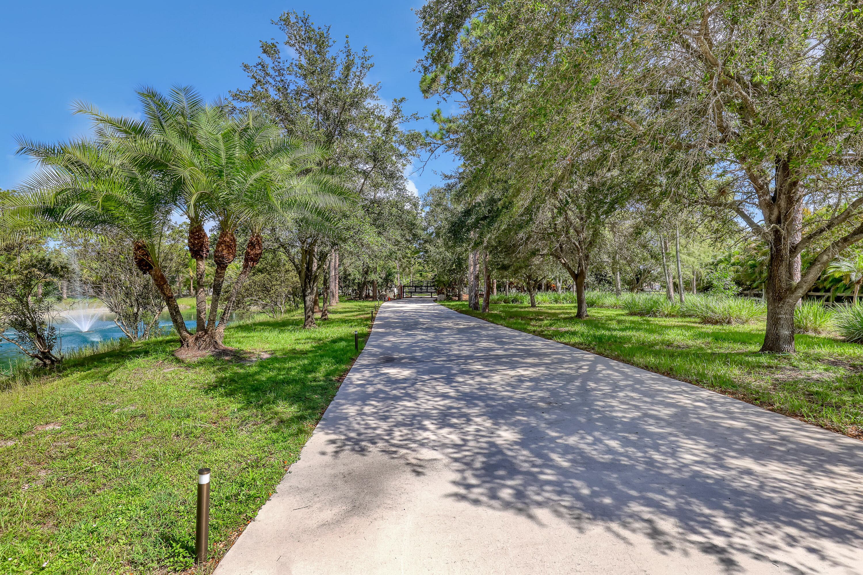 10780 Anderson Lane, Wellington, FL 33449 — photo 6 of 81