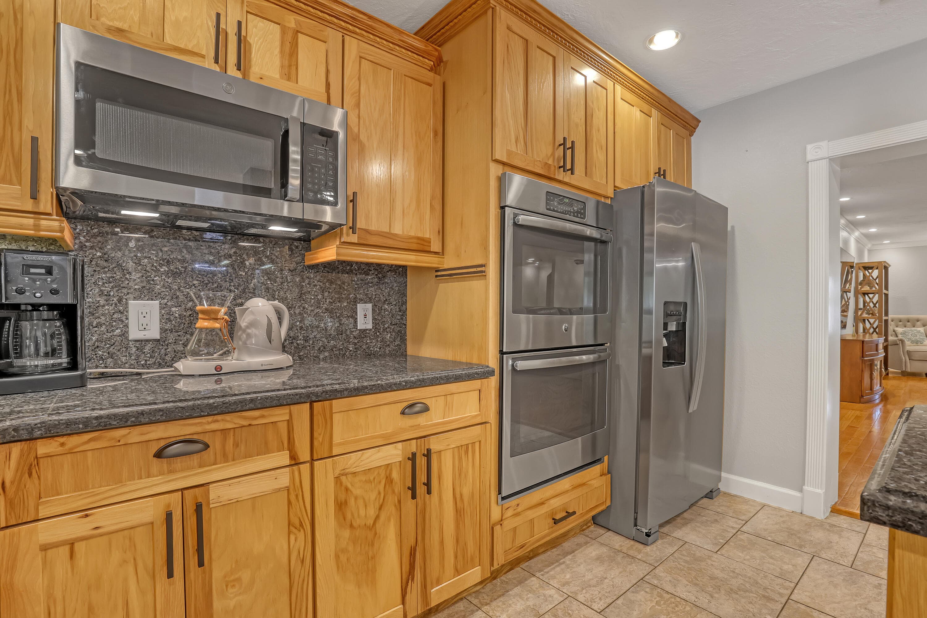 10780 Anderson Lane, Wellington, FL 33449 — photo 21 of 81