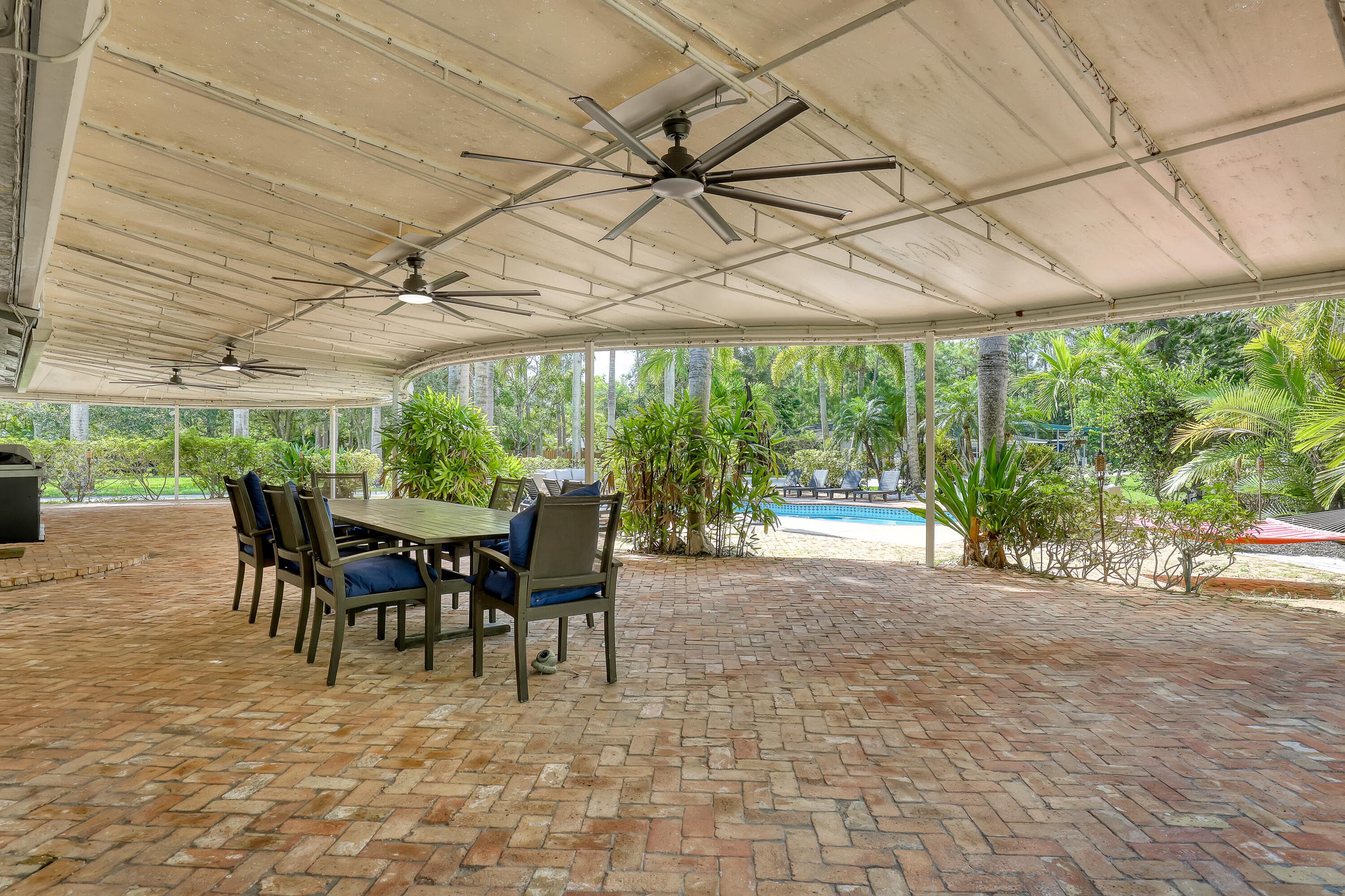 10780 Anderson Lane, Wellington, FL 33449 — photo 41 of 81