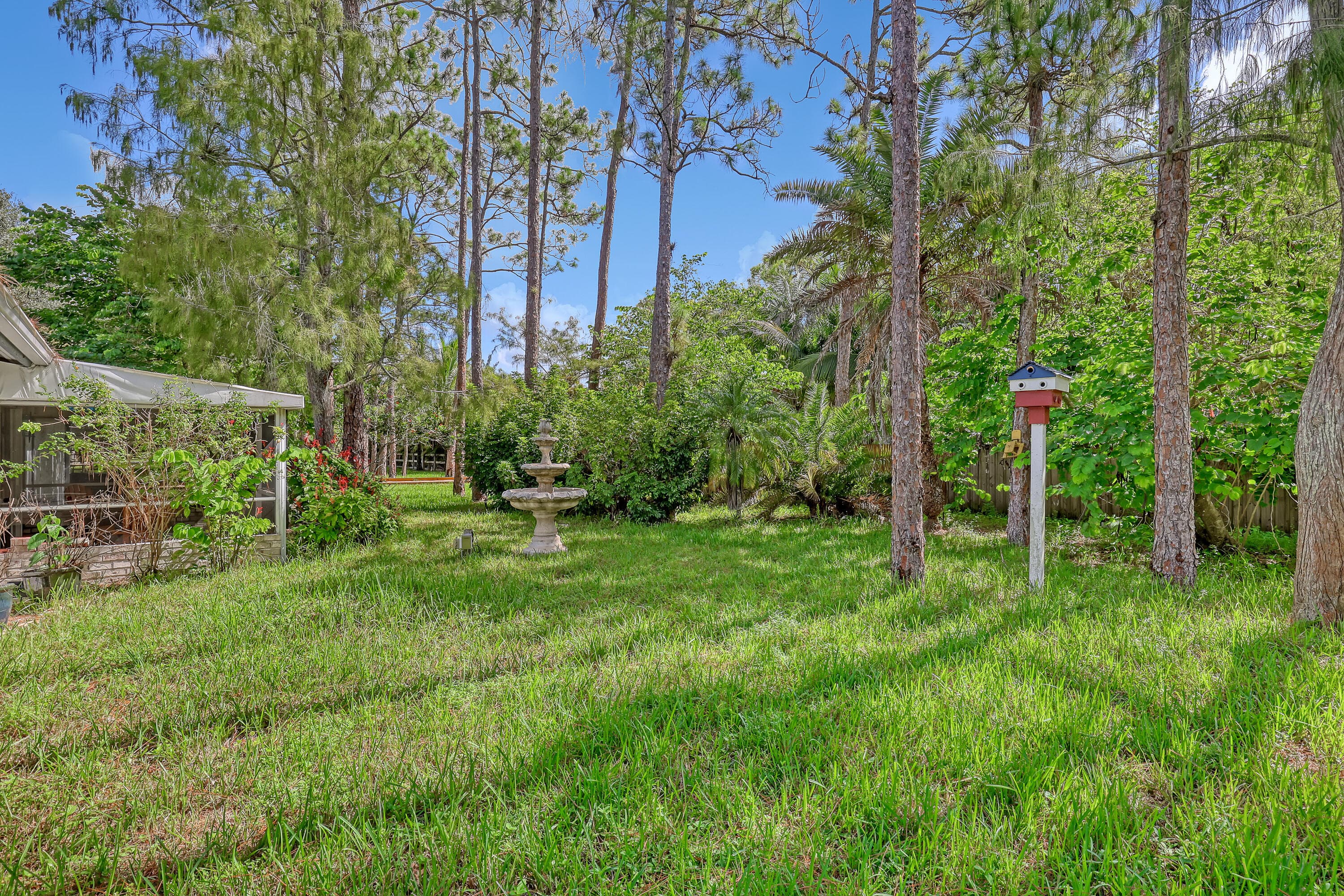 10780 Anderson Lane, Wellington, FL 33449 — photo 76 of 81