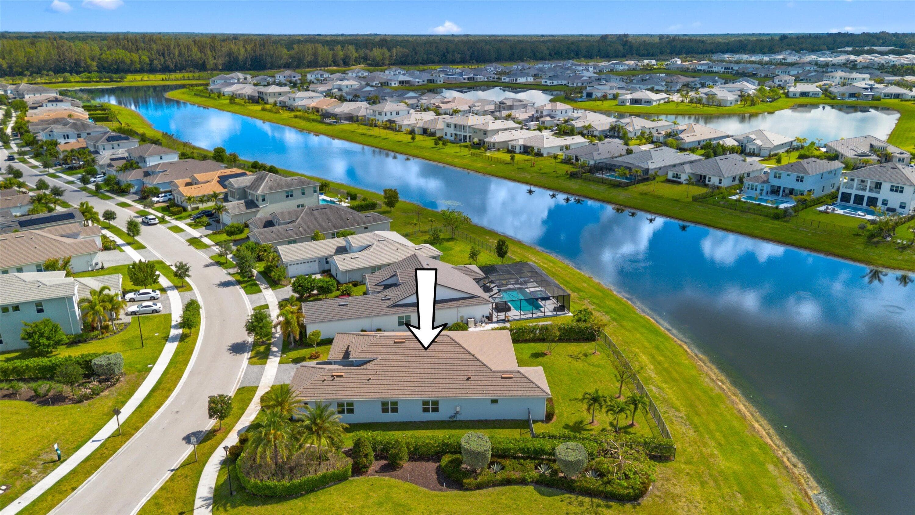 15208 Goldfinch Circle, Westlake, FL 33470 — photo 55 of 56
