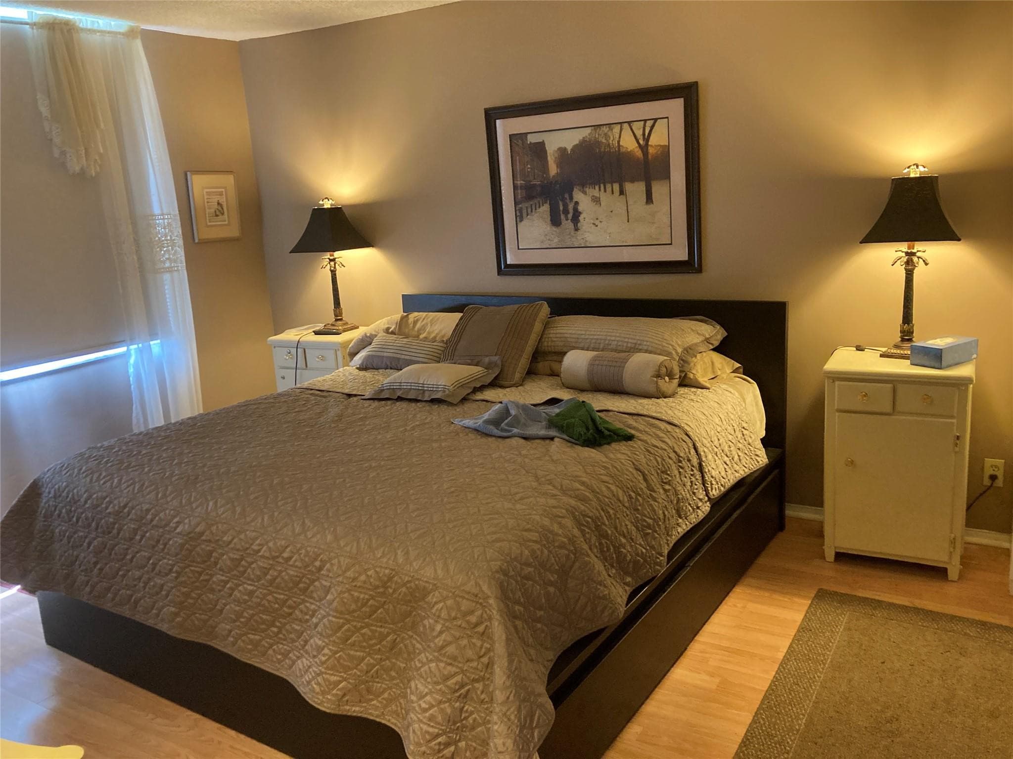 2998 NW 48th Terrace 332, Lauderdale Lakes, FL 33313 — photo 6 of 28