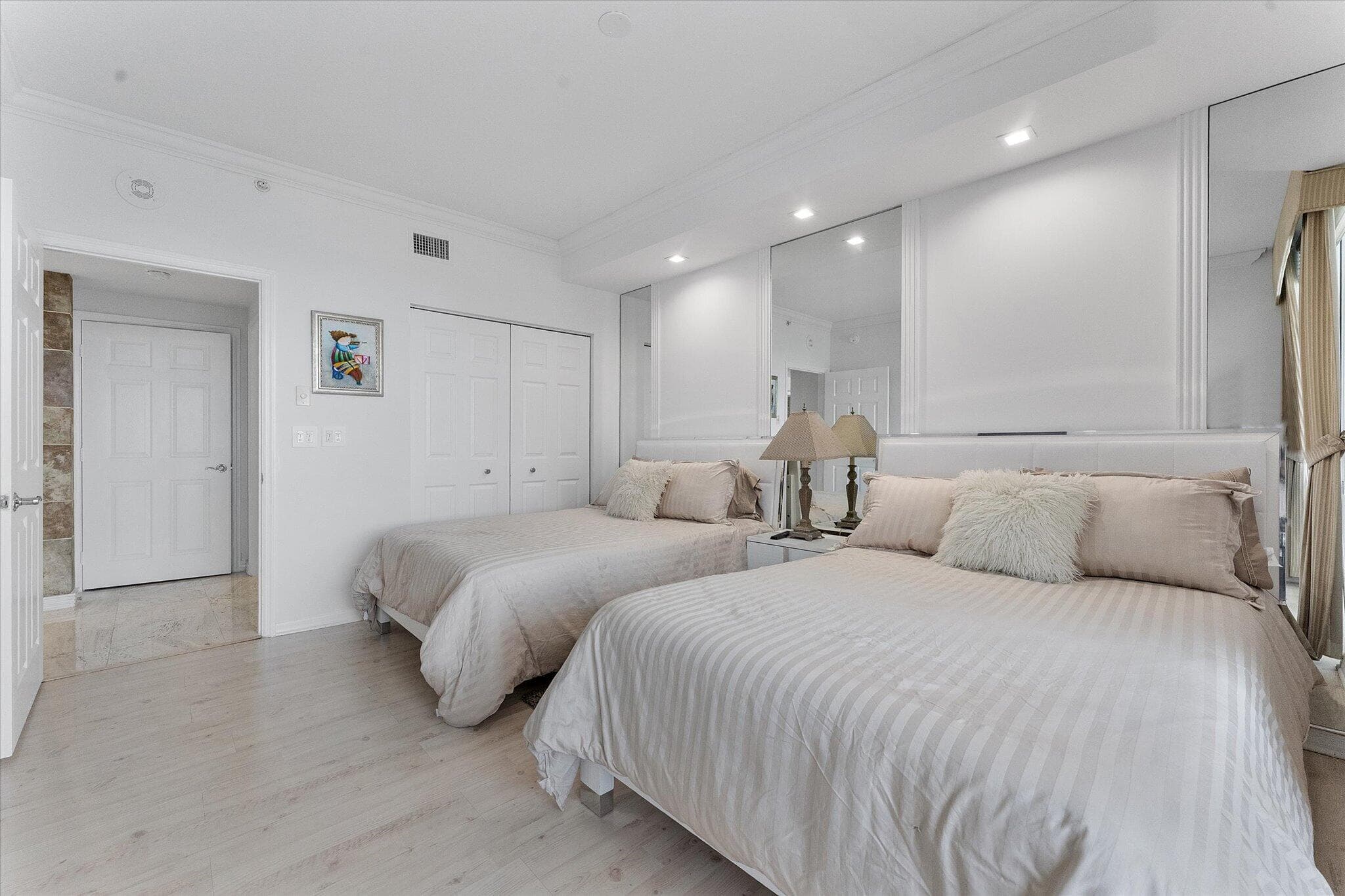 3200 N Ocean Boulevard 2106, Fort Lauderdale, FL 33308 — photo 22 of 35