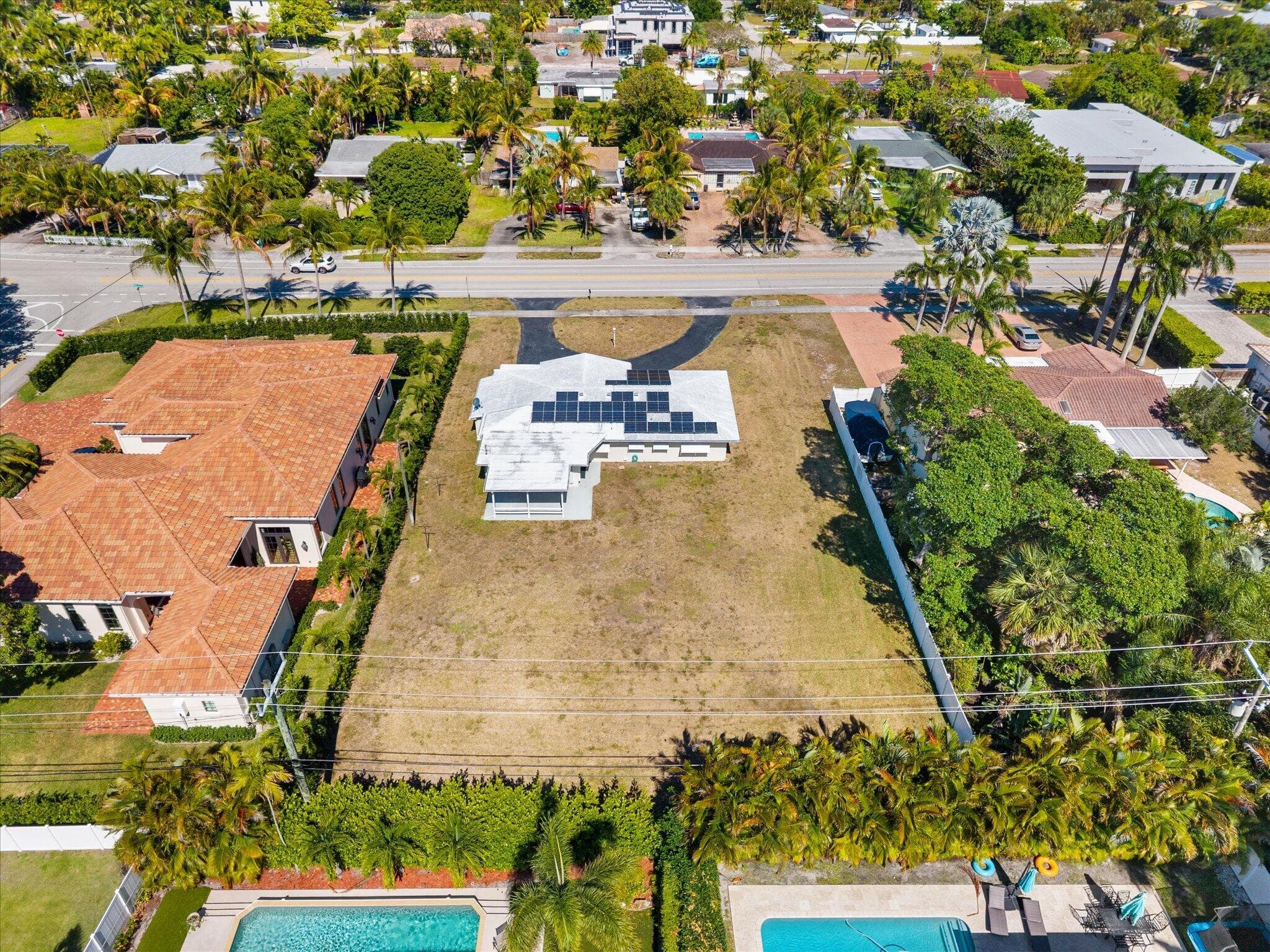 1035 NW 4th Avenue, Boca Raton, FL 33432 — photo 5 of 16