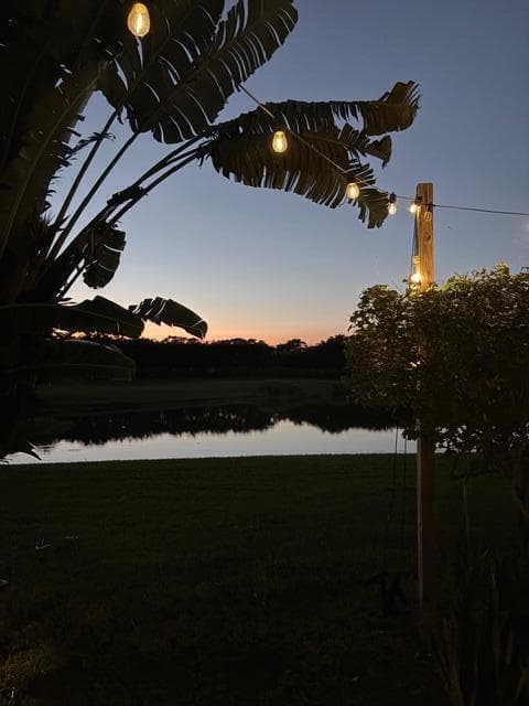 4193 NW 53rd Street, Boca Raton, FL 33496 — photo 71 of 75
