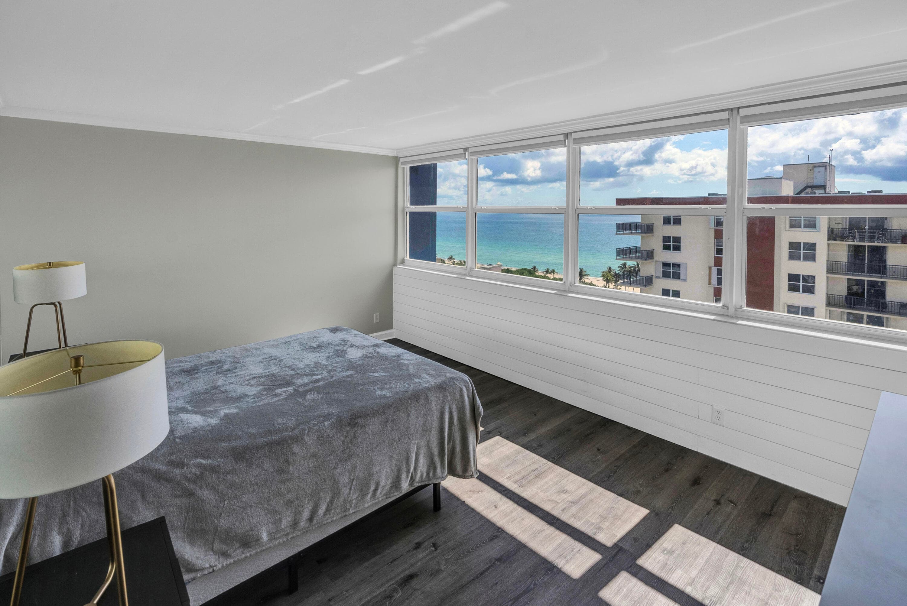 1400 S Ocean Drive 1702, Hollywood, FL 33019 — photo 18 of 34