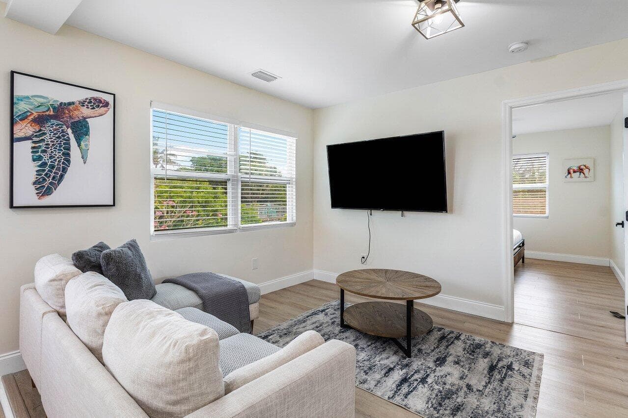 4603 N Ocean Boulevard, Boynton Beach, FL 33435 — photo 34 of 51