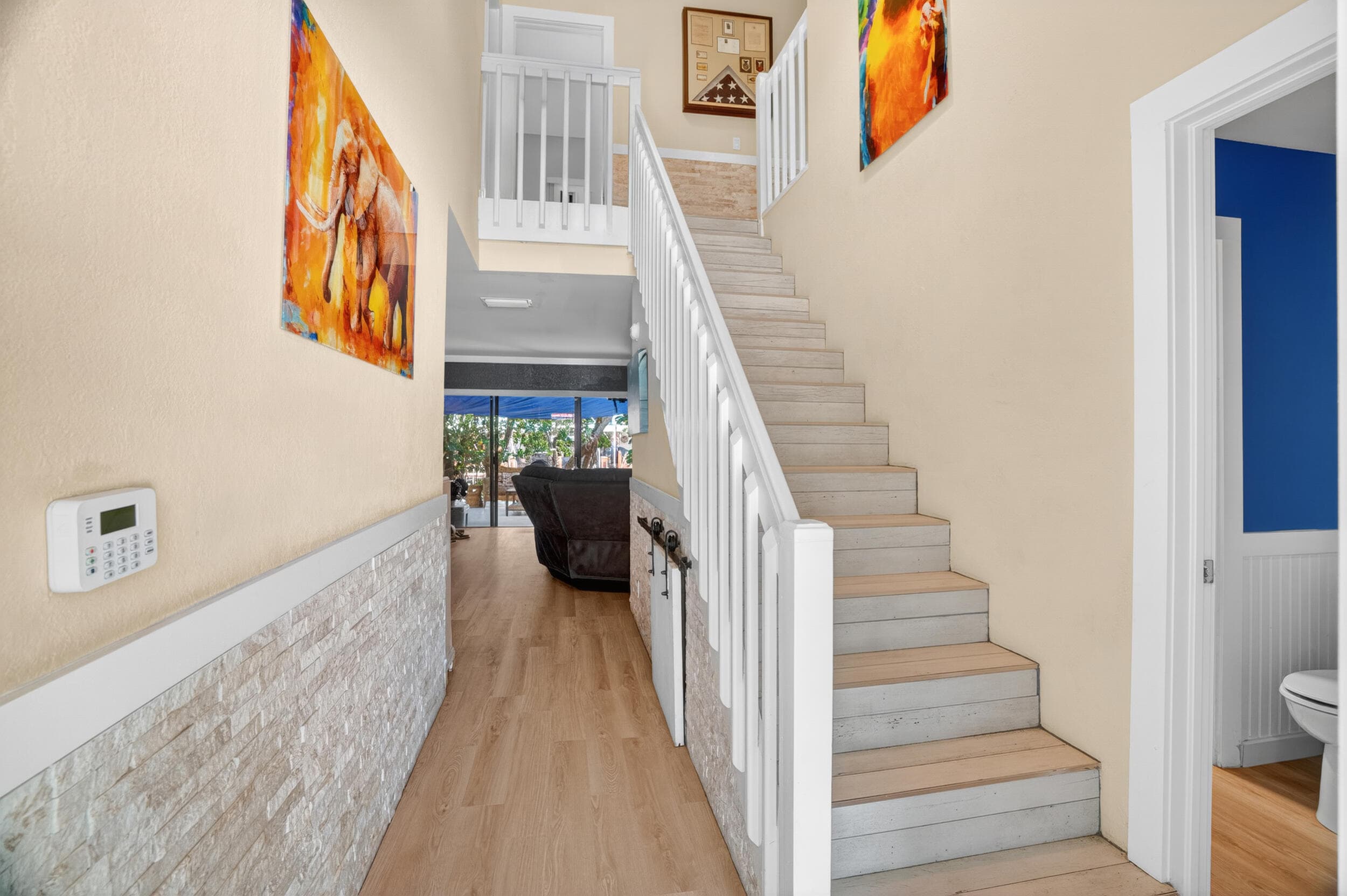 622 Mariners Way, Boynton Beach, FL 33435 — photo 6 of 33