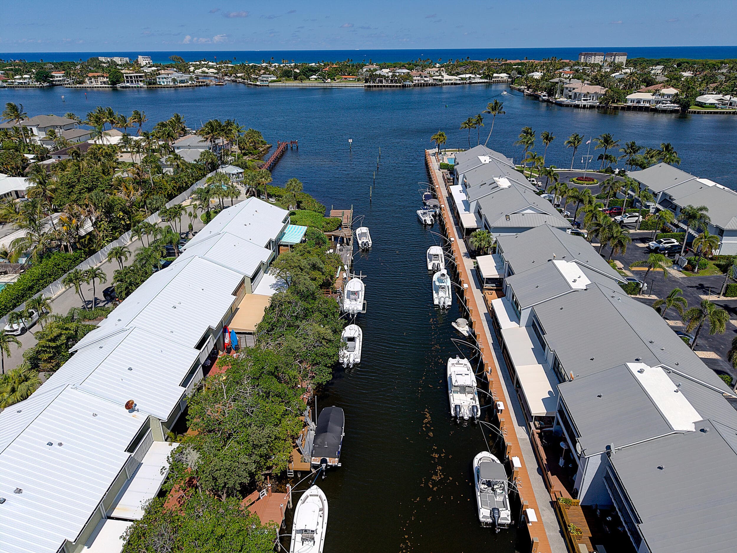 622 Mariners Way, Boynton Beach, FL 33435 — photo 4 of 33