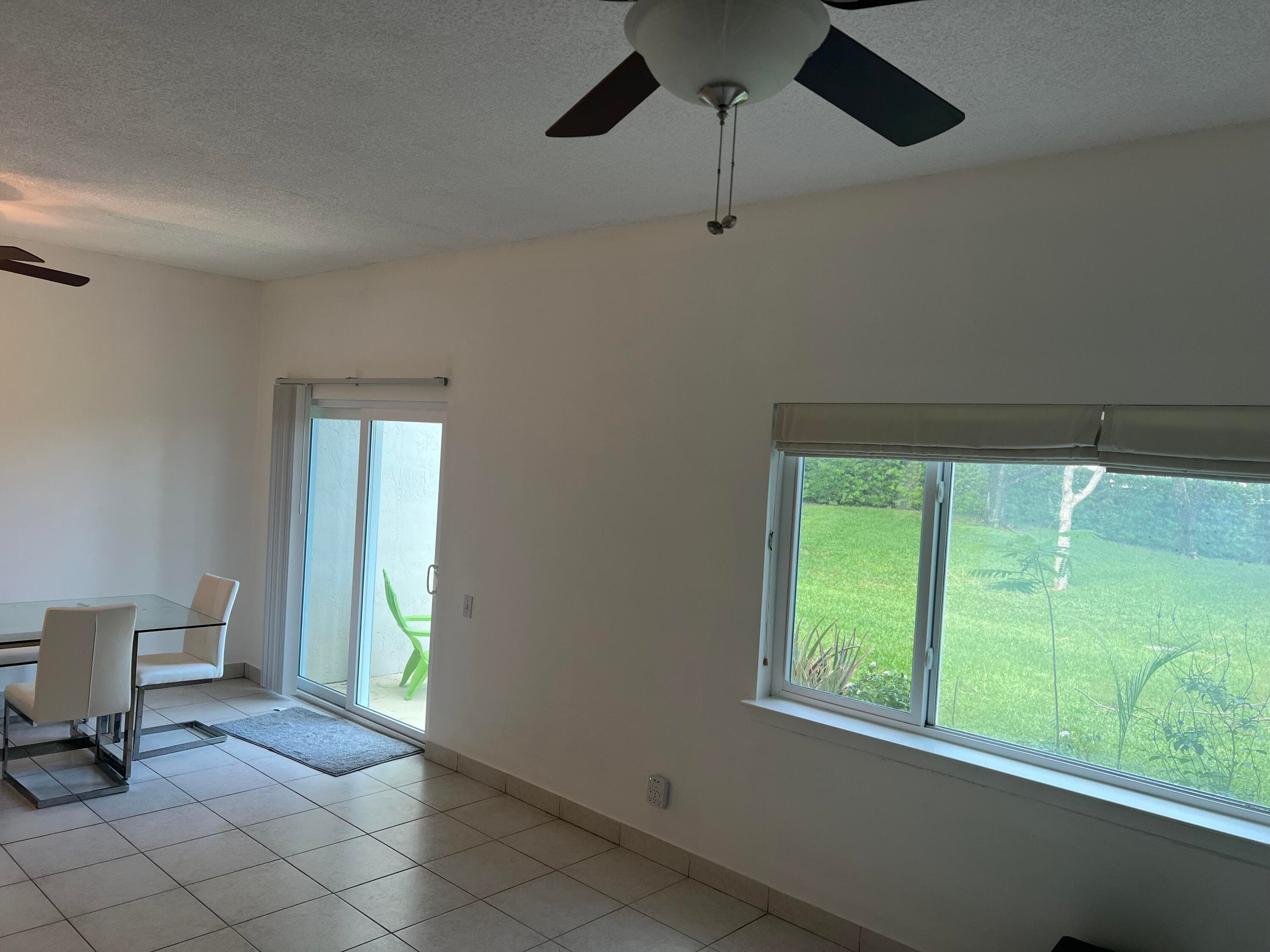 4878 SW 32nd Terrace, Fort Lauderdale, FL 33312 — photo 5 of 17