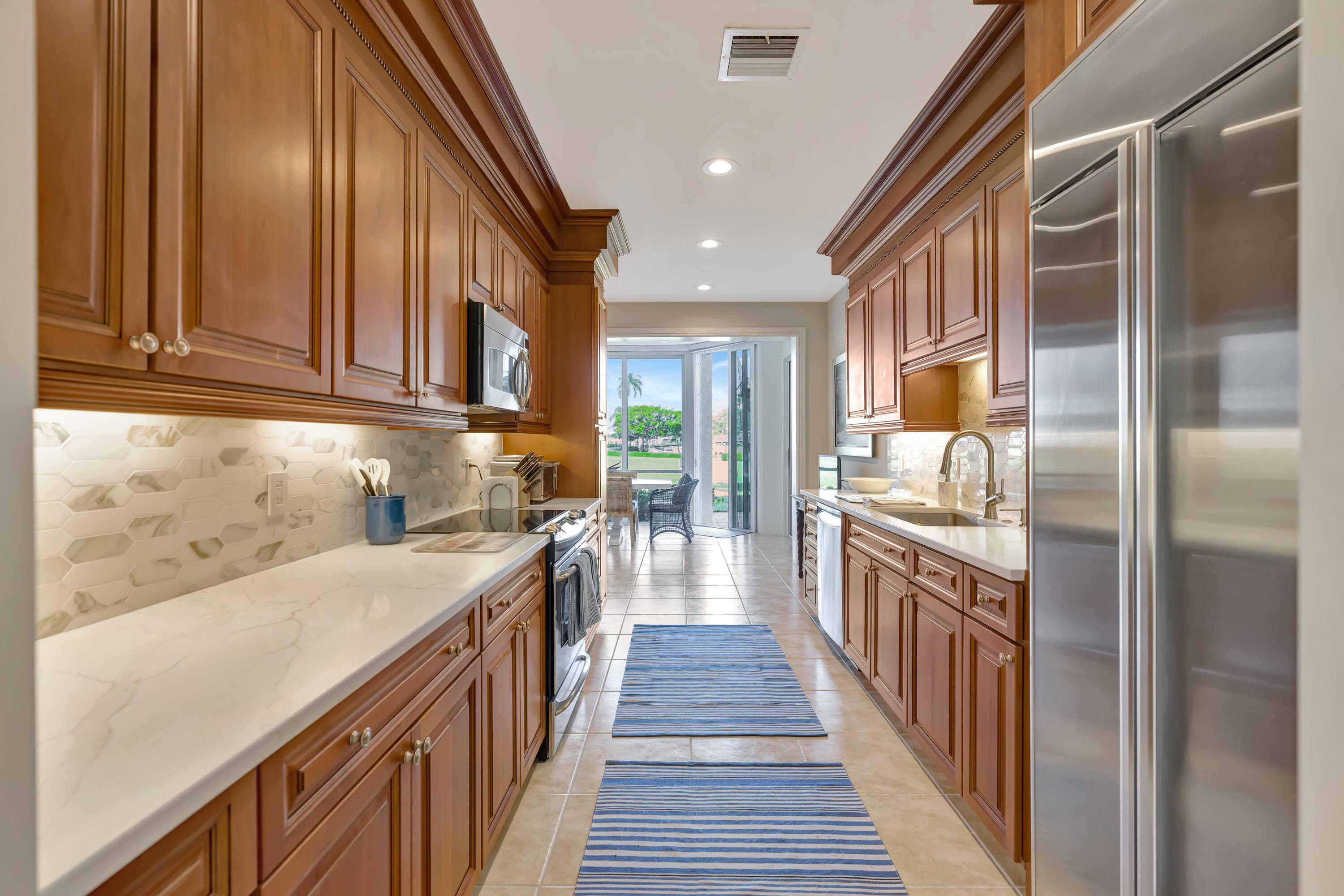 1201 Captains Way, Jupiter, FL 33477 — photo 10 of 26