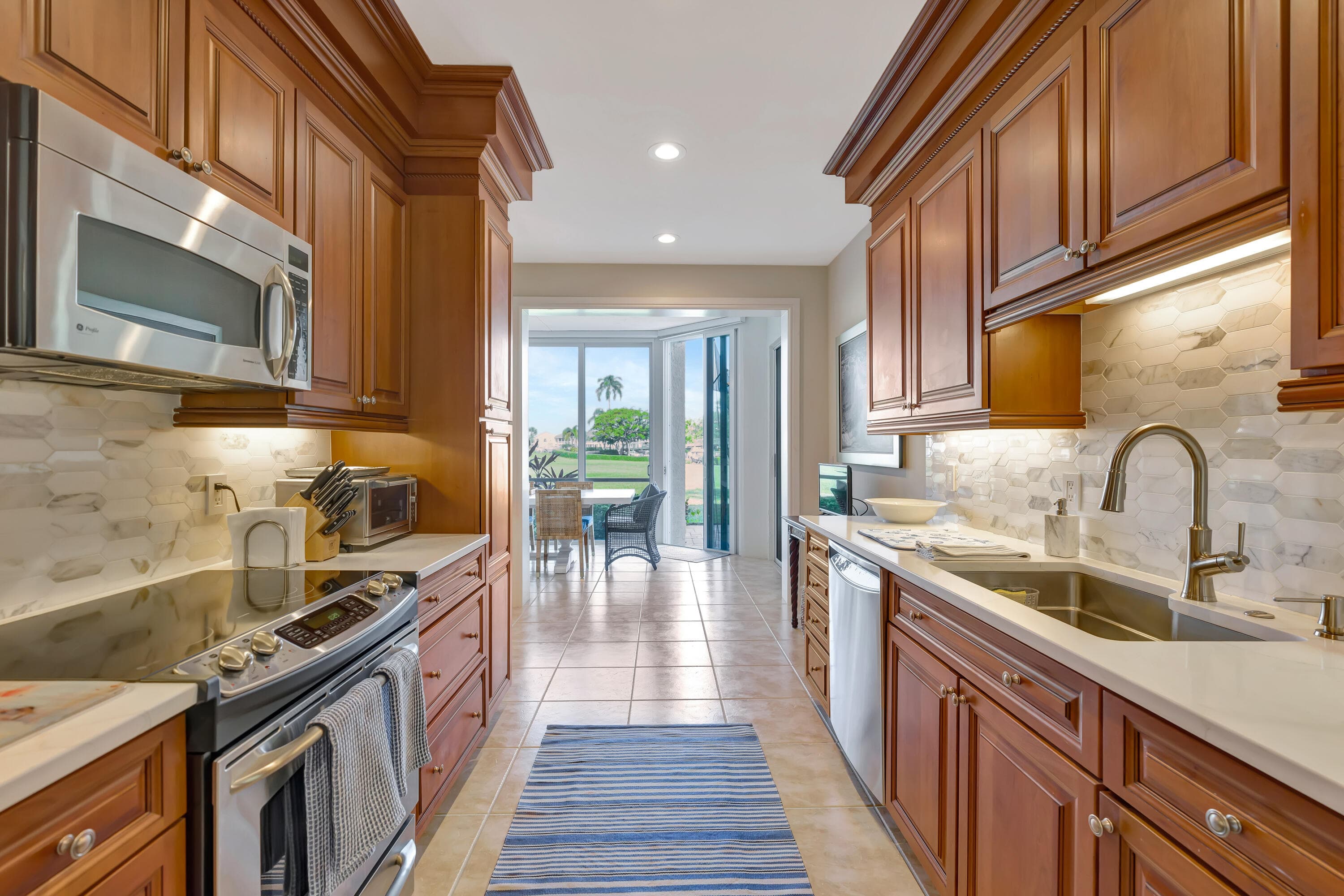 1201 Captains Way, Jupiter, FL 33477 — photo 11 of 26