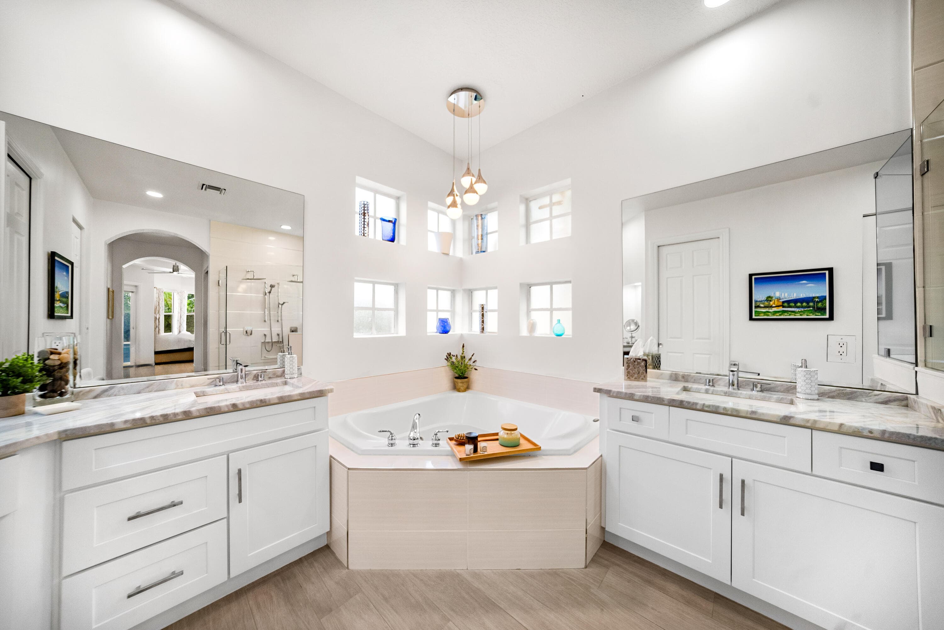 6802 NW 108th Avenue, Parkland, FL 33076 — photo 39 of 104