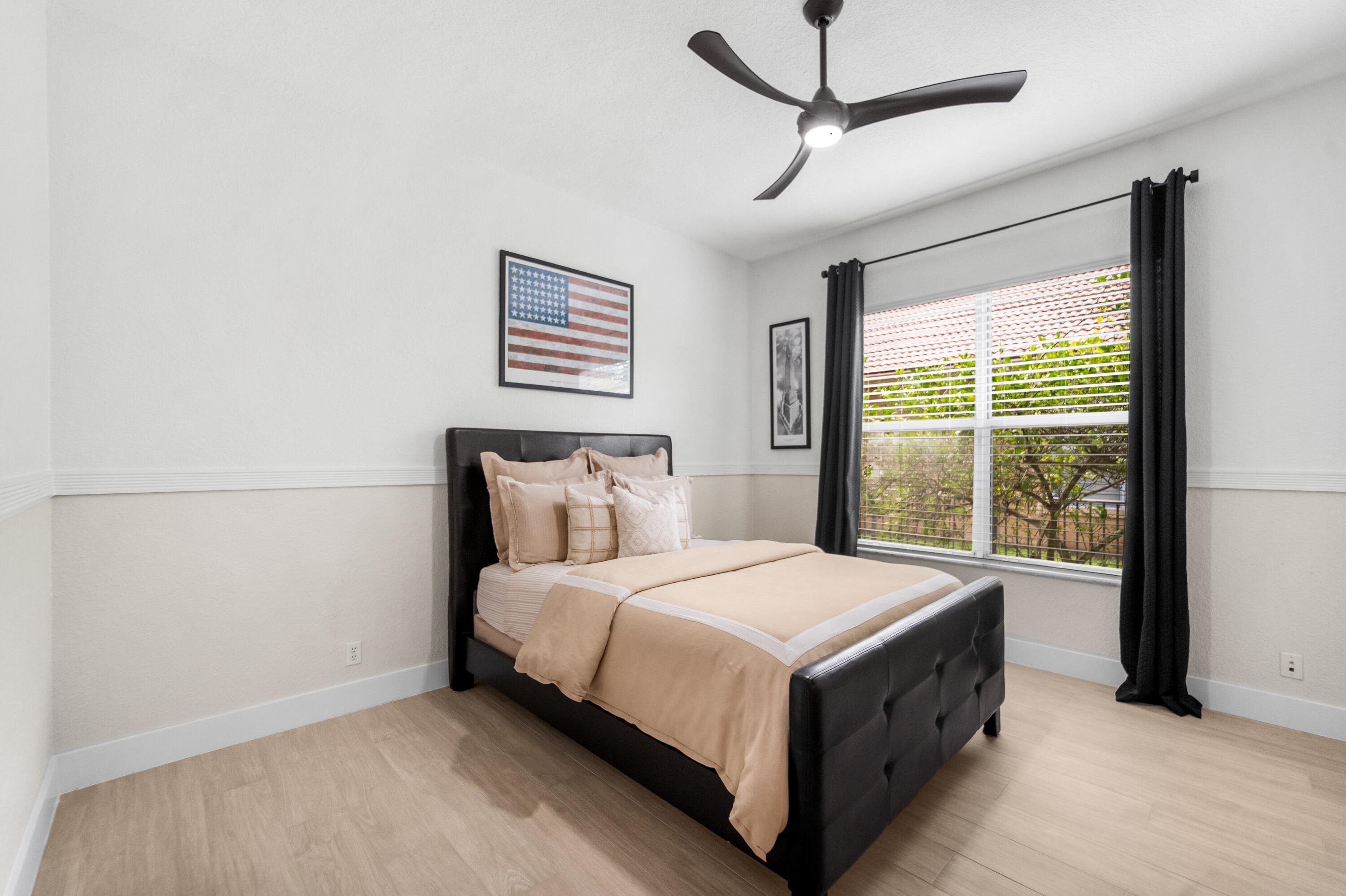 6802 NW 108th Avenue, Parkland, FL 33076 — photo 44 of 104
