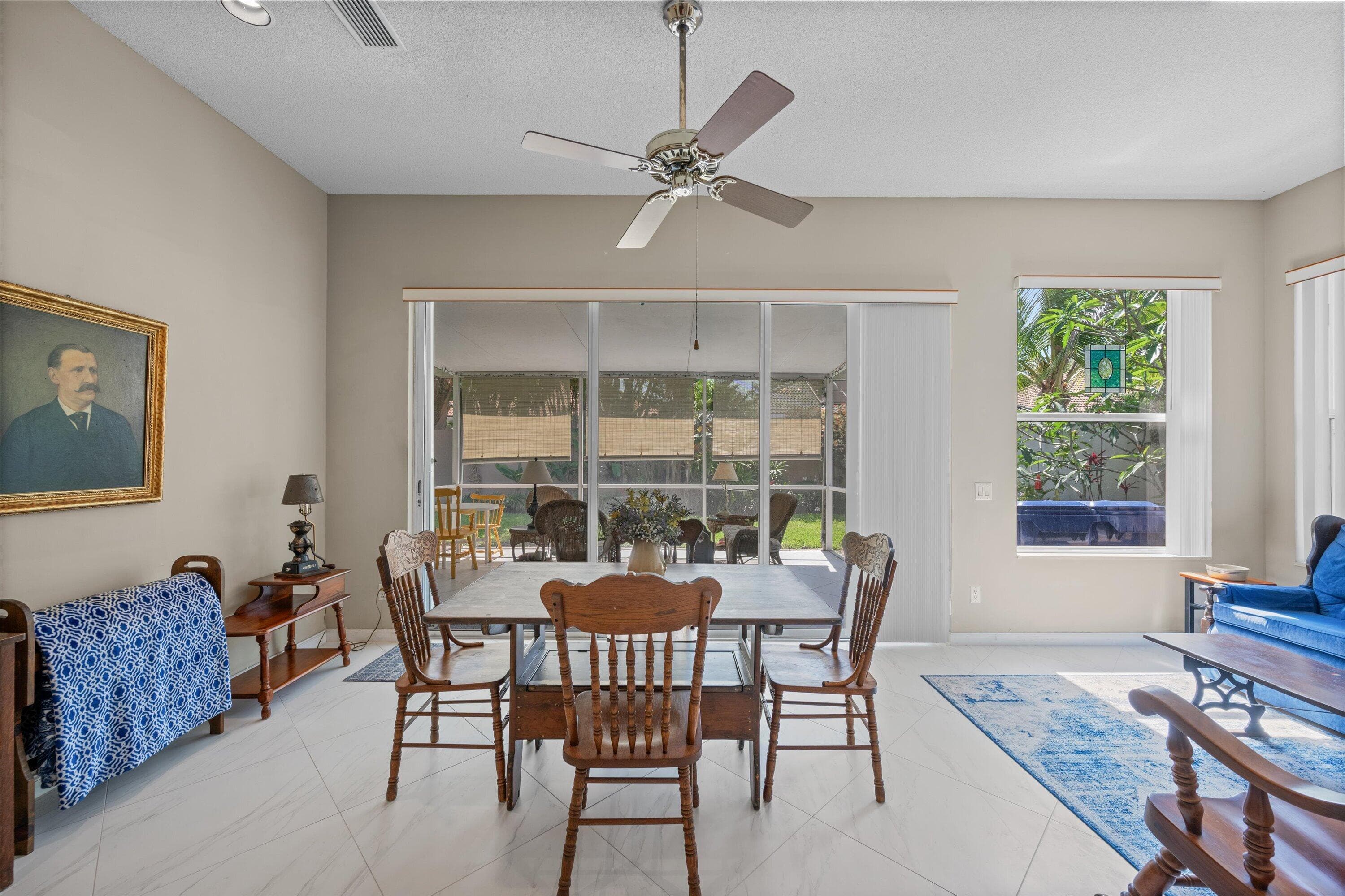 178 Hampton Place, Jupiter, FL 33458 — photo 18 of 46