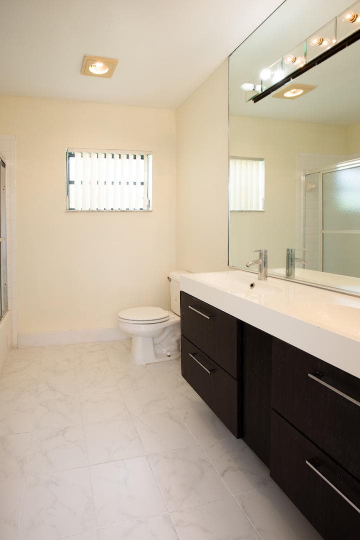 21952 Cypress Drive 40, Boca Raton, FL 33433 — photo 27 of 35