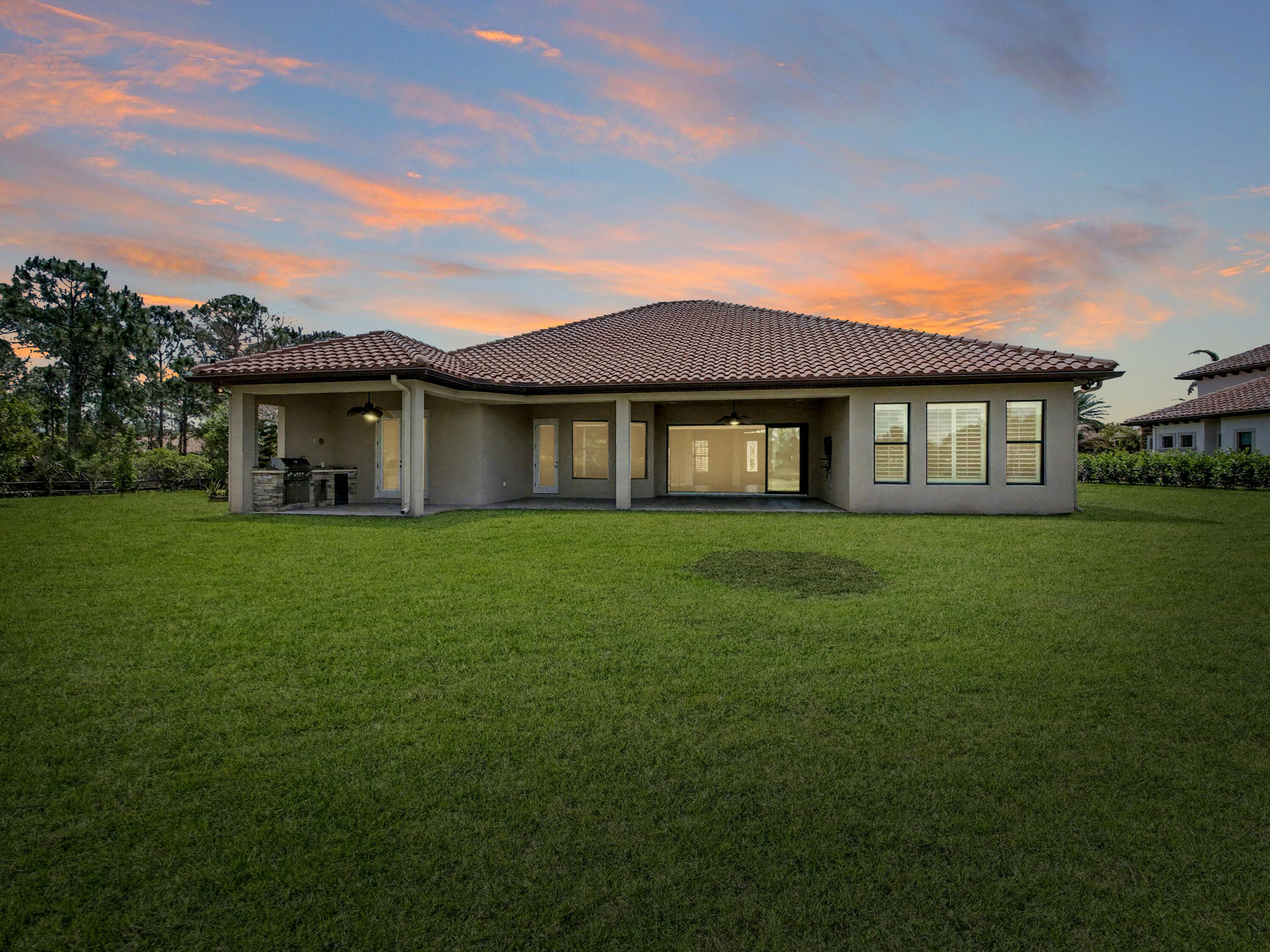 774 SW Winston Avenue, Palm City, FL 34990 — photo 50 of 52