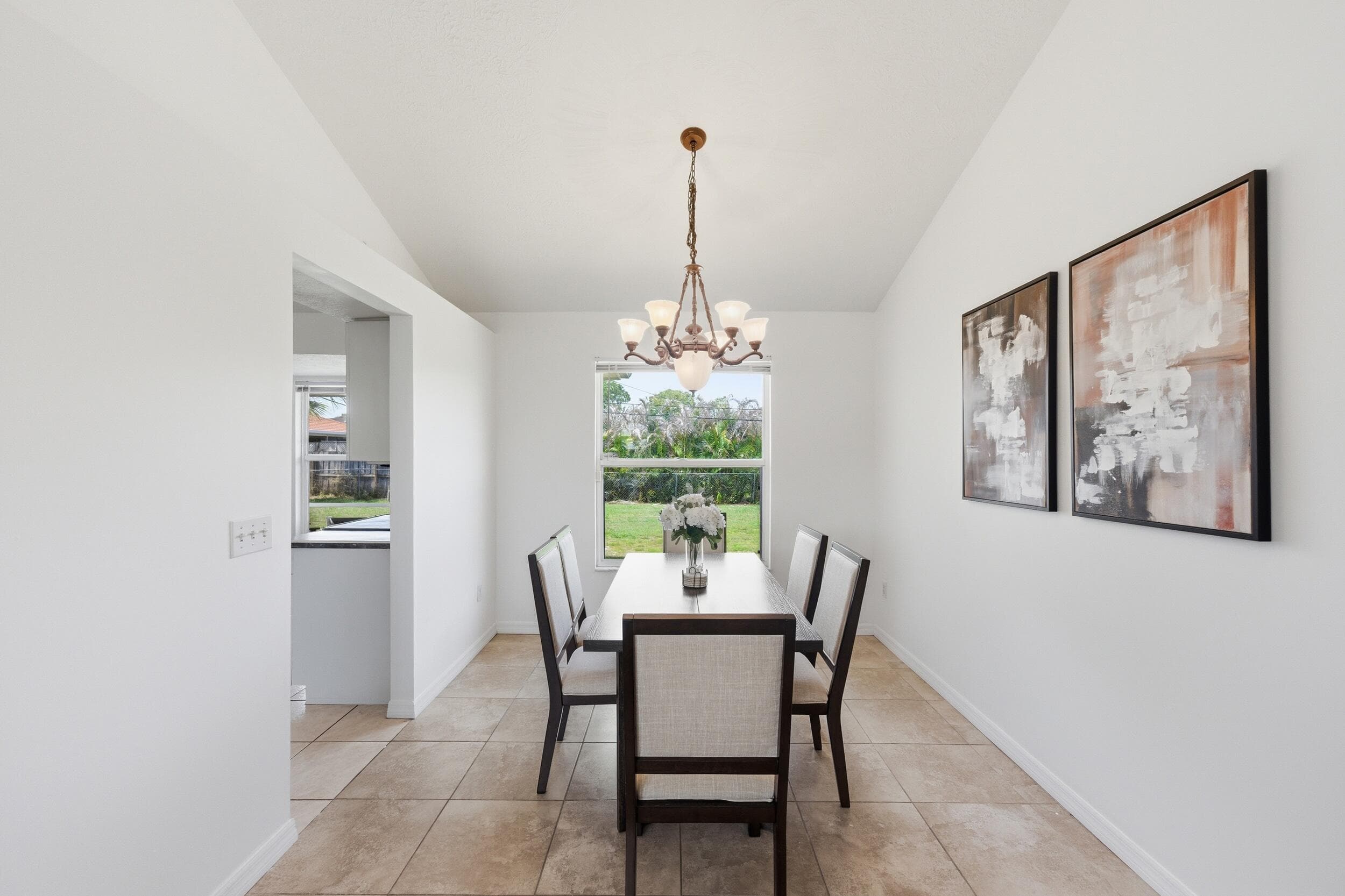 390 SE Cork Road, Port St. Lucie, FL 34984 — photo 6 of 43