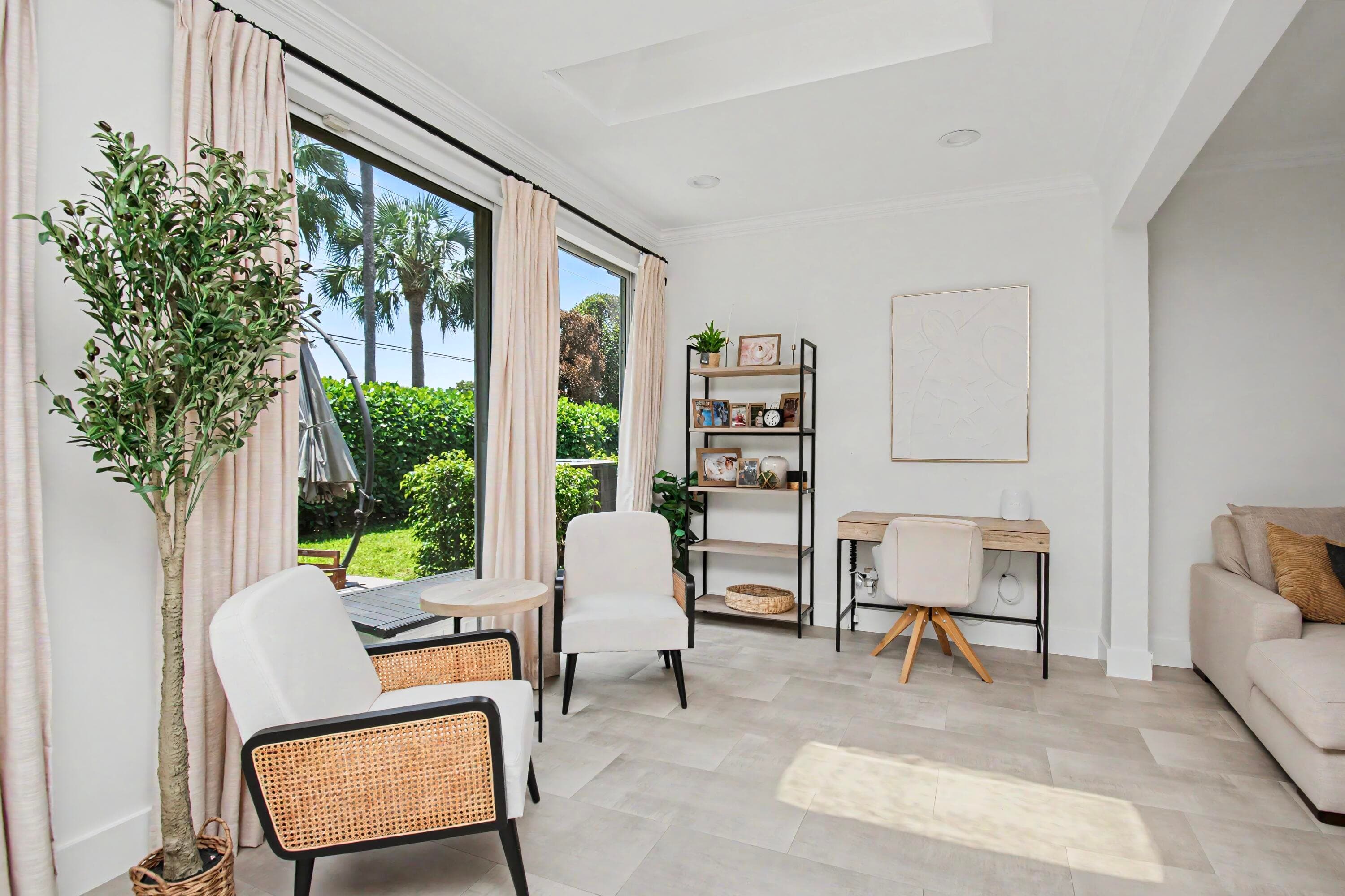 6744 Via Regina, Boca Raton, FL 33433 — photo 8 of 38
