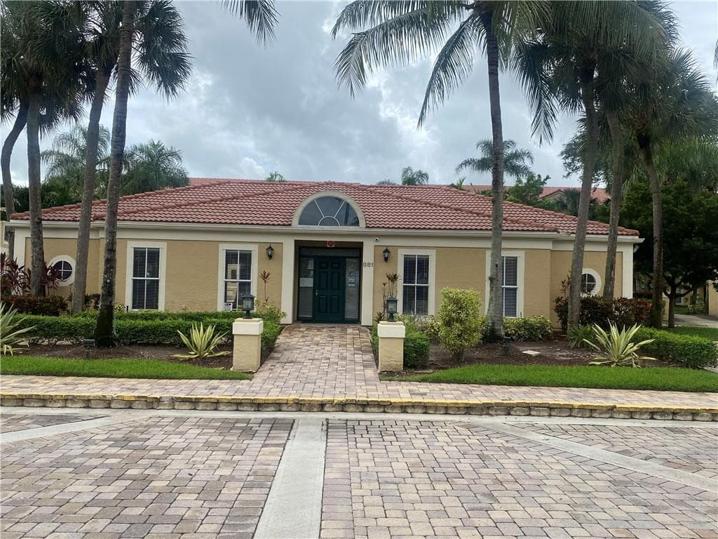 777 Riverside Drive 1512, Coral Springs, FL 33071 — photo 11 of 12
