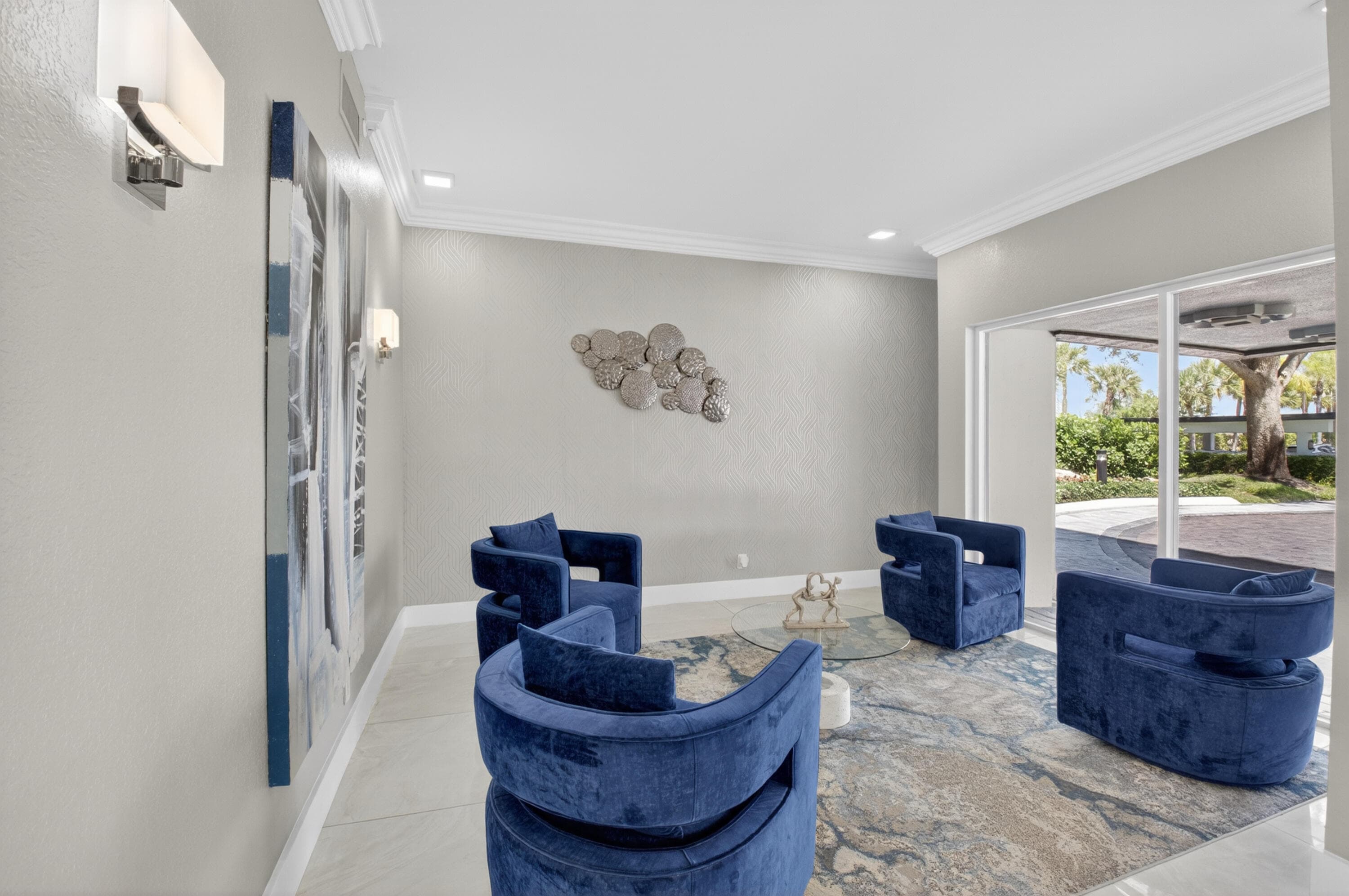 7802 Lakeside Boulevard 725, Boca Raton, FL 33434 — photo 27 of 61