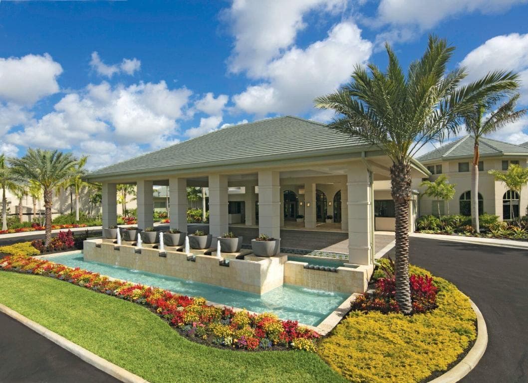 7802 Lakeside Boulevard 725, Boca Raton, FL 33434 — photo 42 of 61