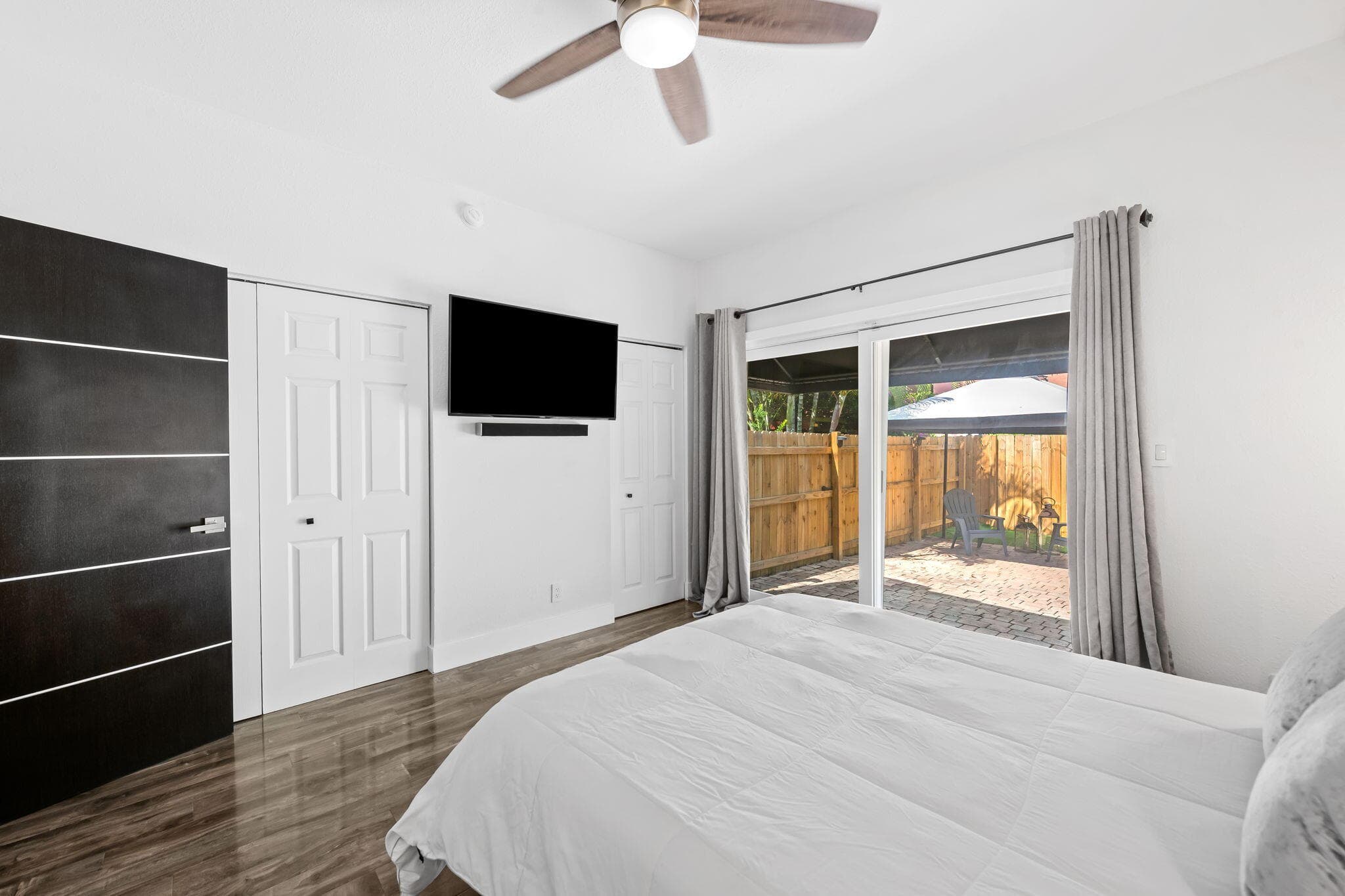 641 NW 1st Avenue, Fort Lauderdale, FL 33311 — photo 9 of 17