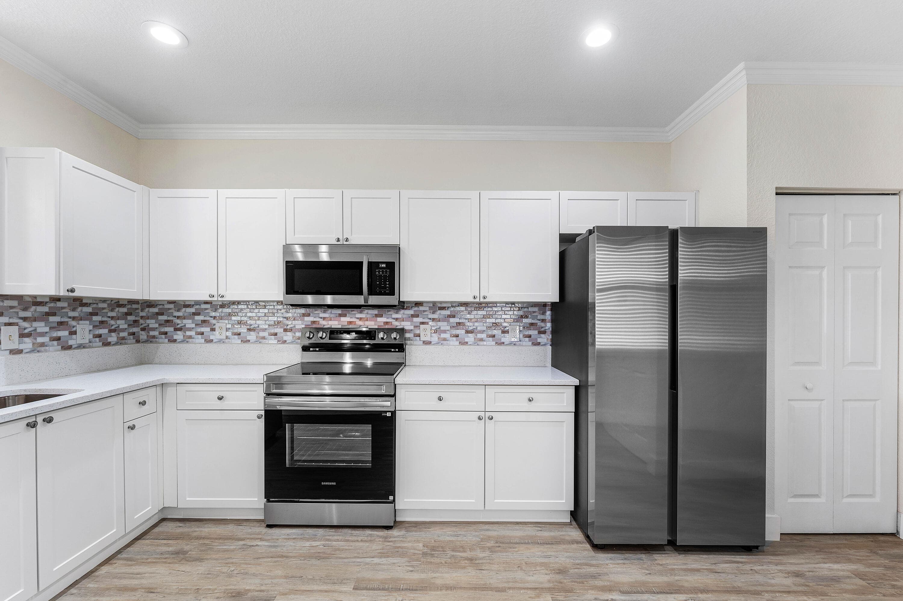 2482 Cordoba Bend, Weston, FL 33327 — photo 10 of 44
