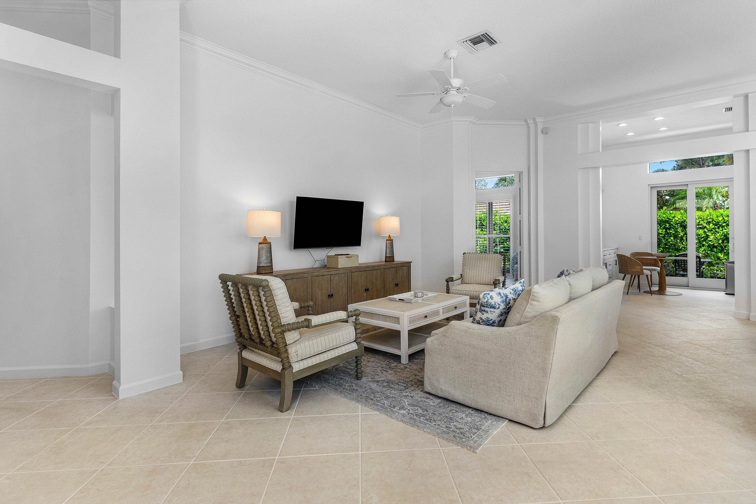 116 Coral Cay Drive, Palm Beach Gardens, FL 33418 — photo 5 of 26