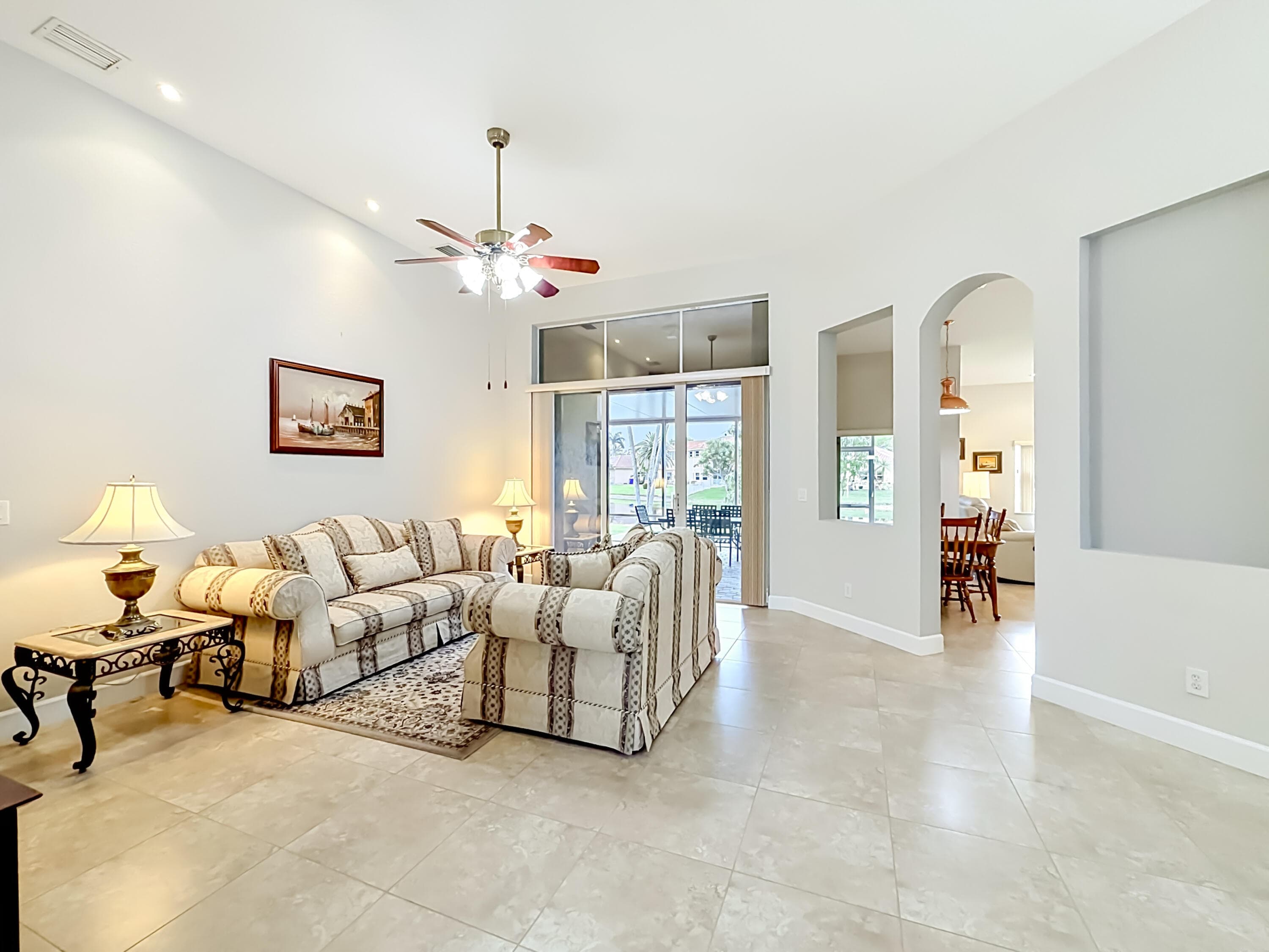 16322 NW 15th Street, Pembroke Pines, FL 33028 — photo 8 of 63