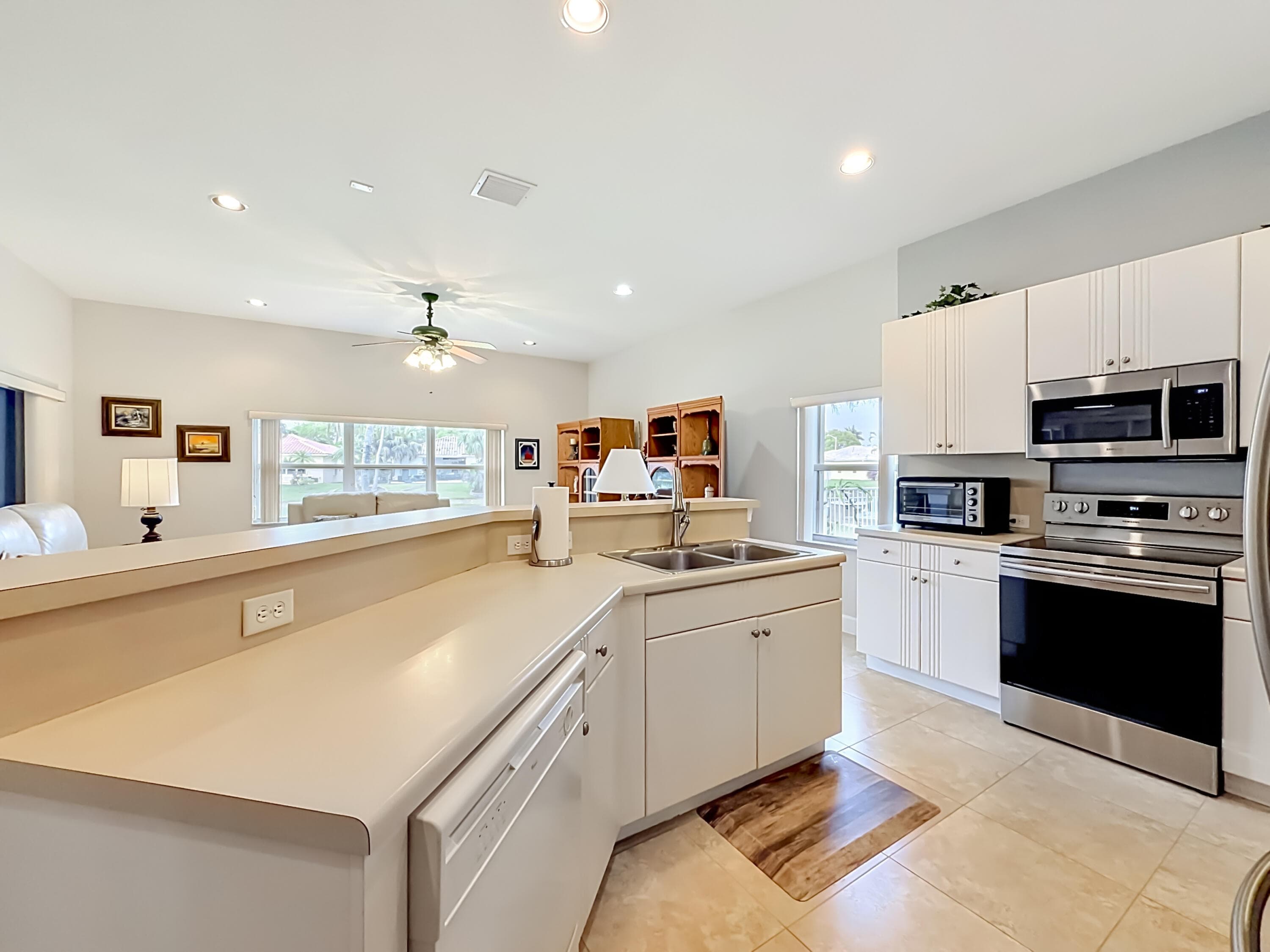 16322 NW 15th Street, Pembroke Pines, FL 33028 — photo 16 of 63